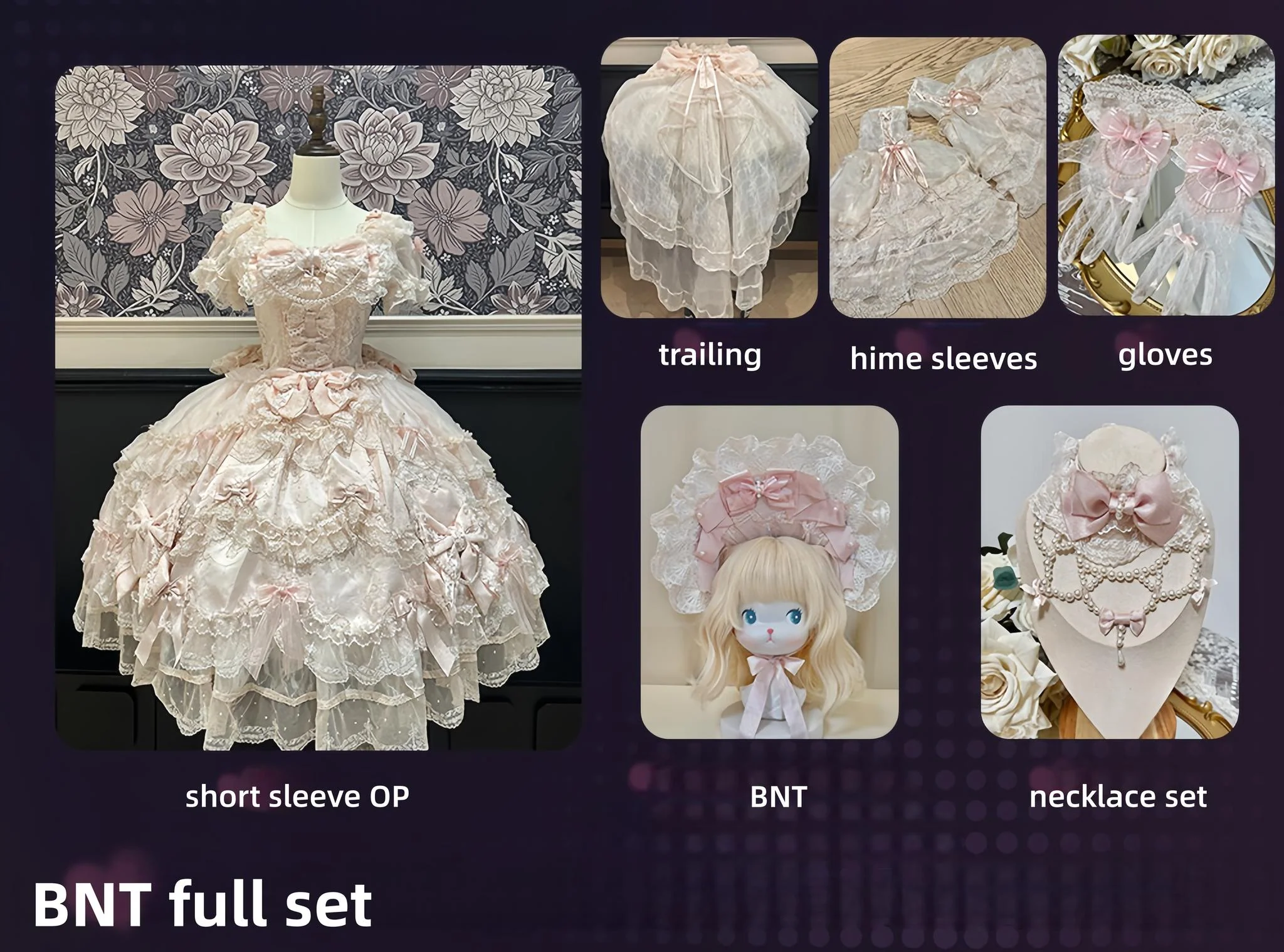 Product image 15