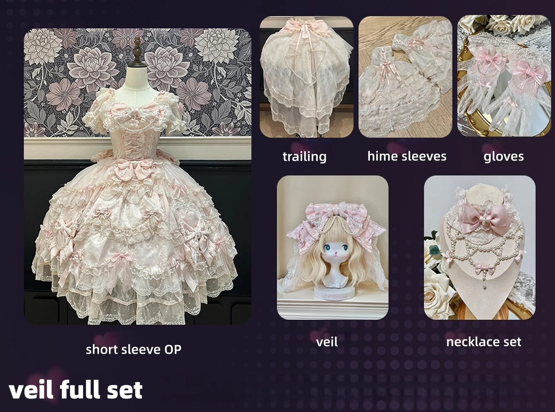 Product image 16