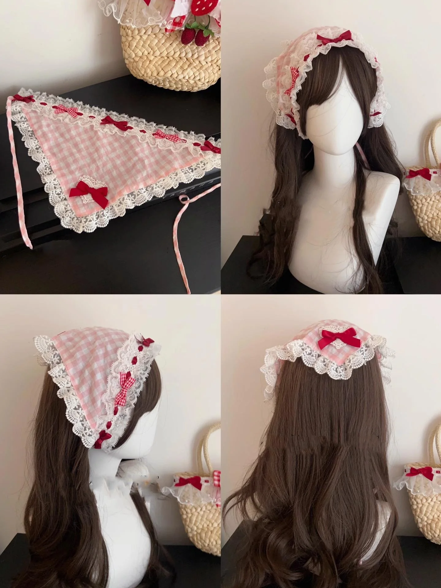 Product image 16