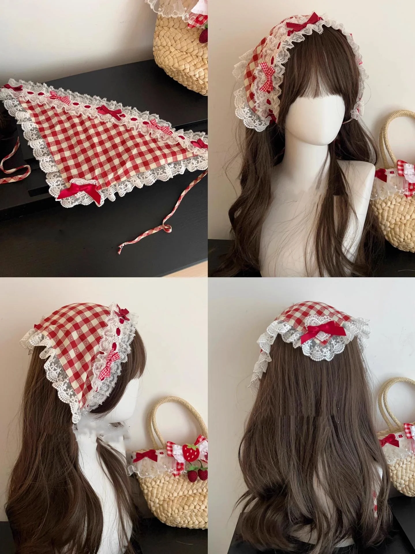 Product image 17