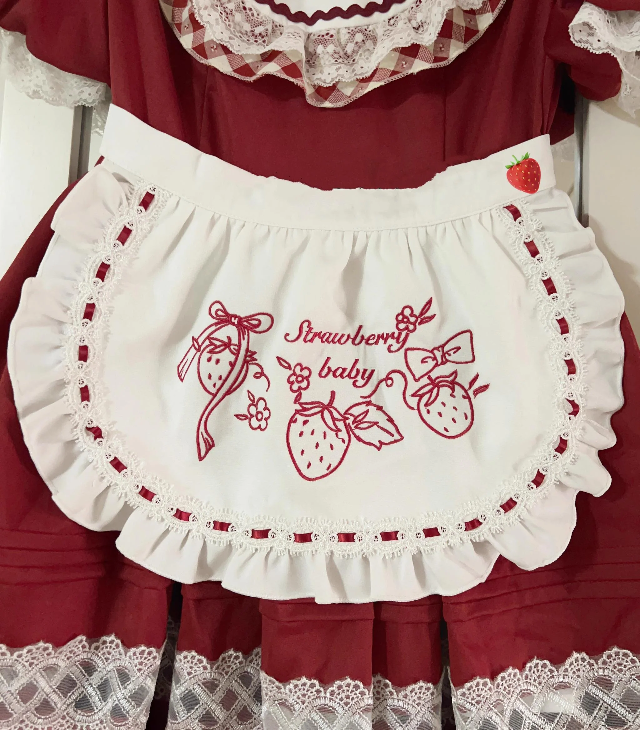 Product image 18