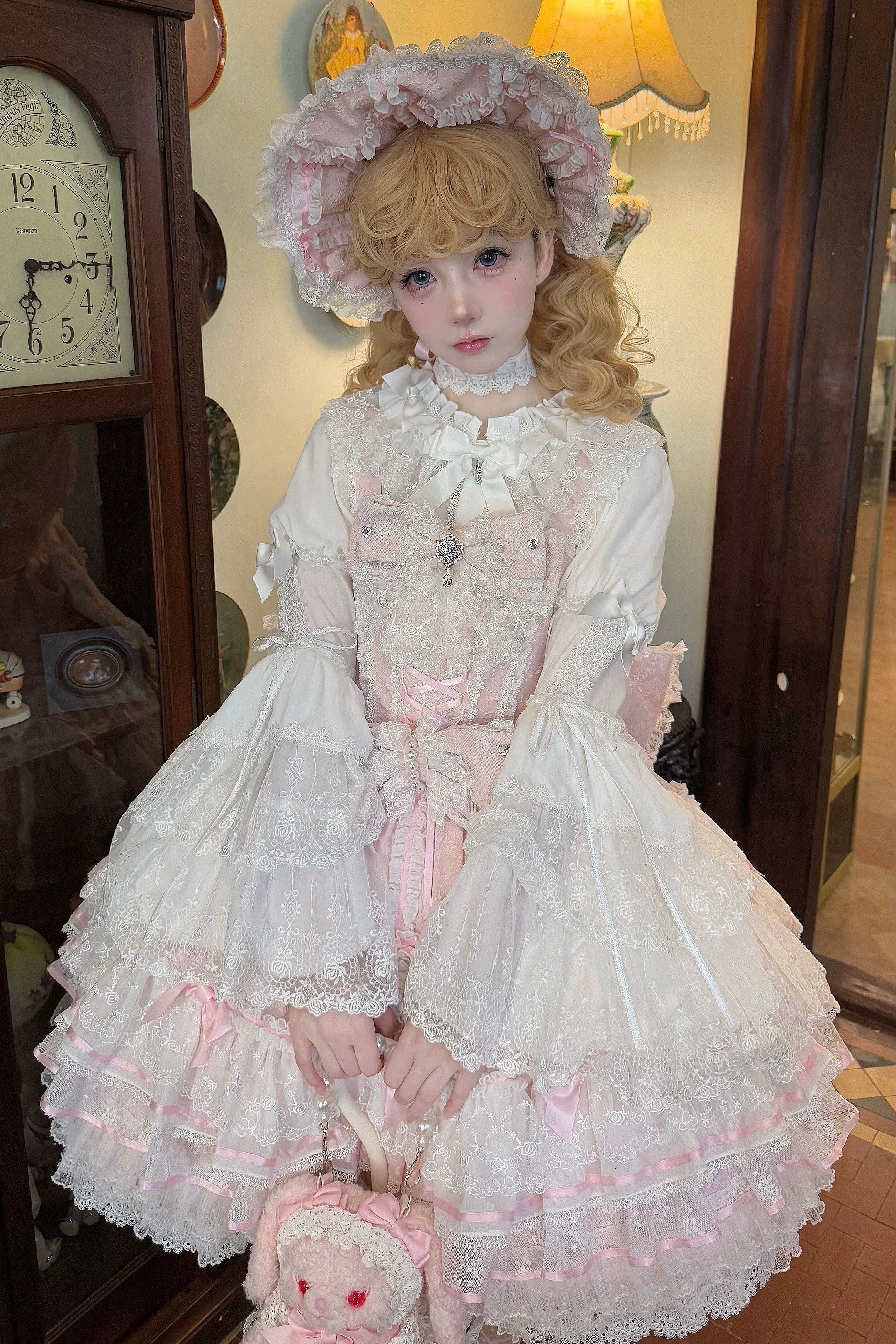 Product image 15