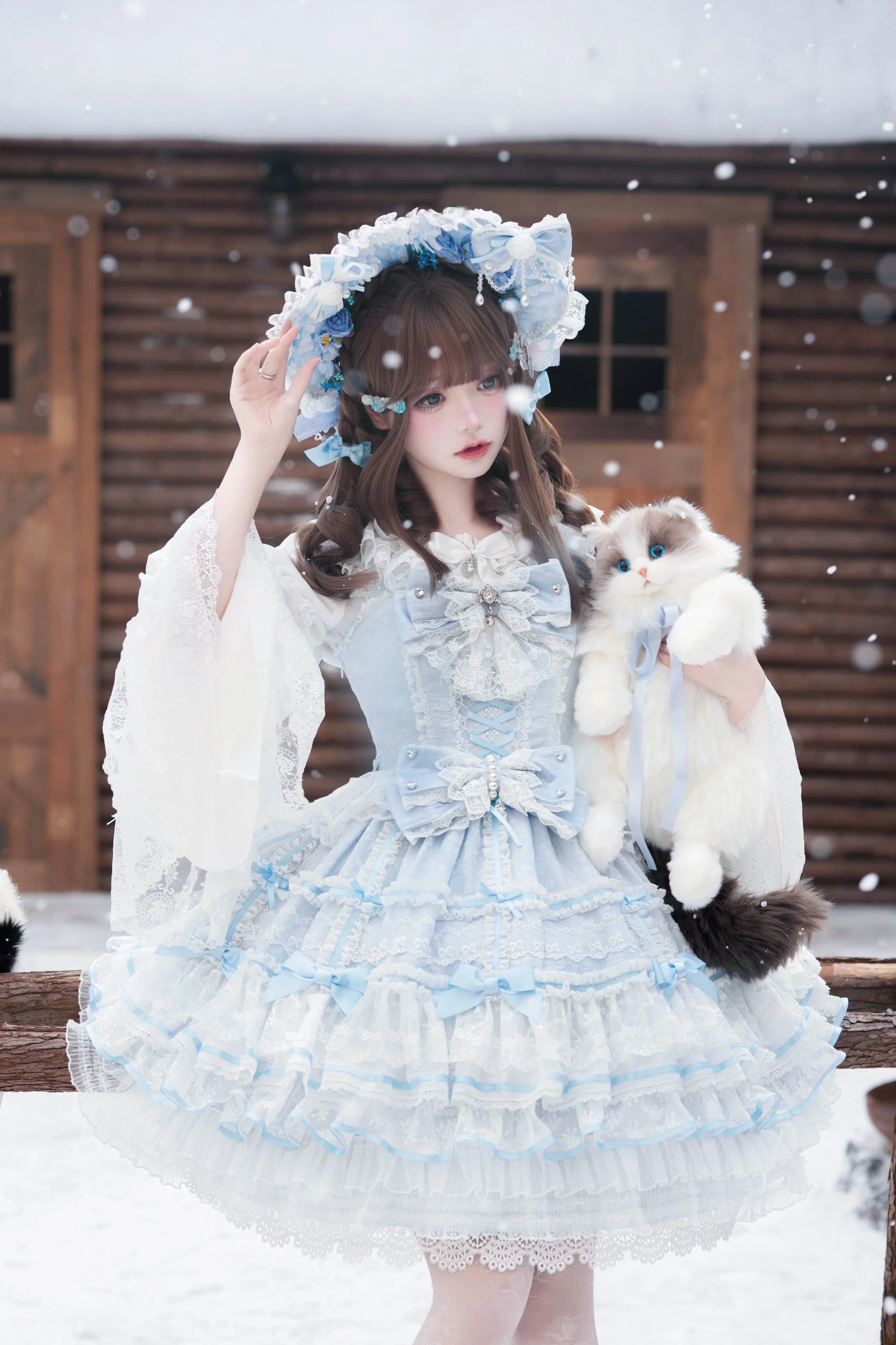Product image 16