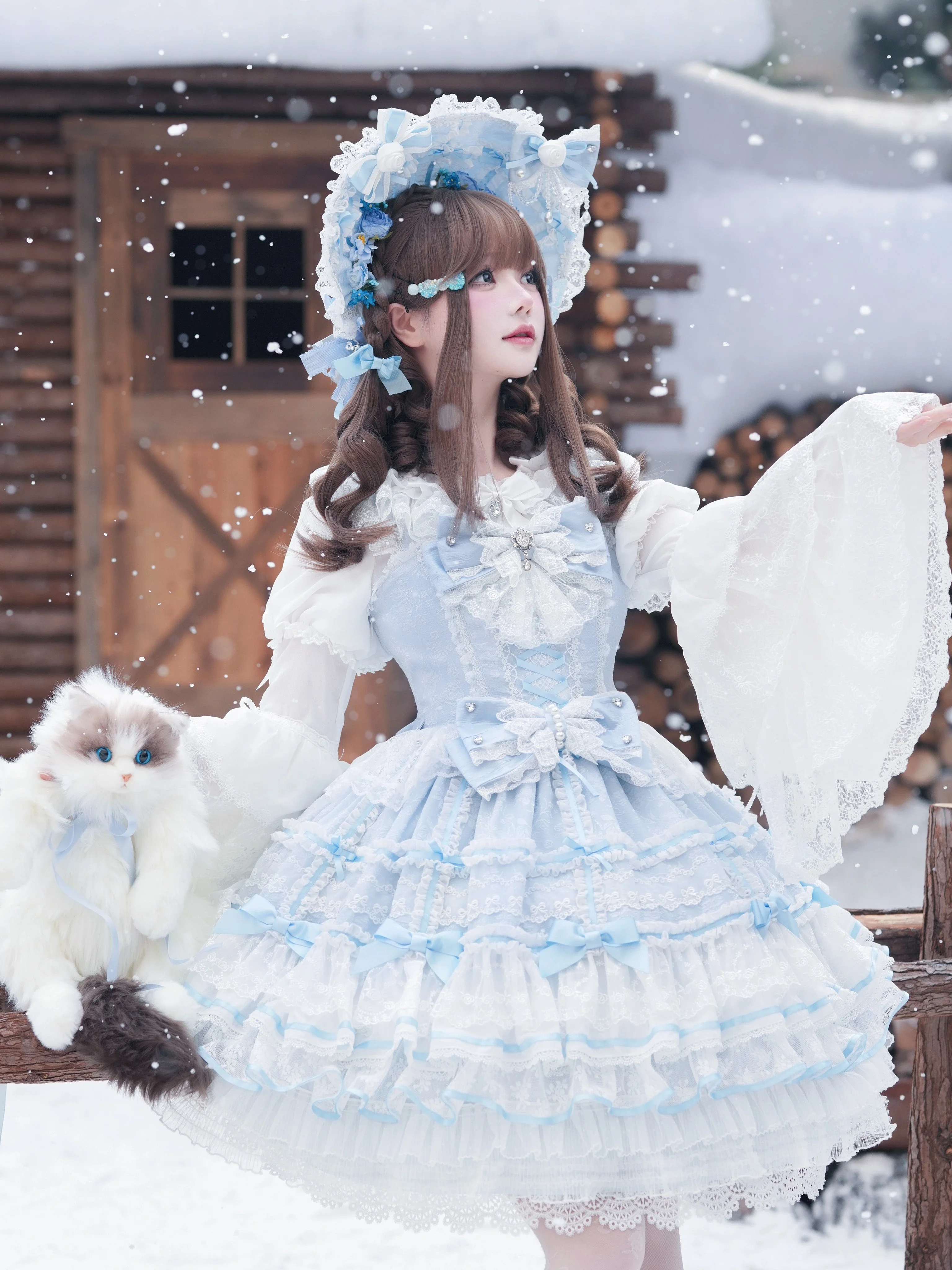 Product image 17