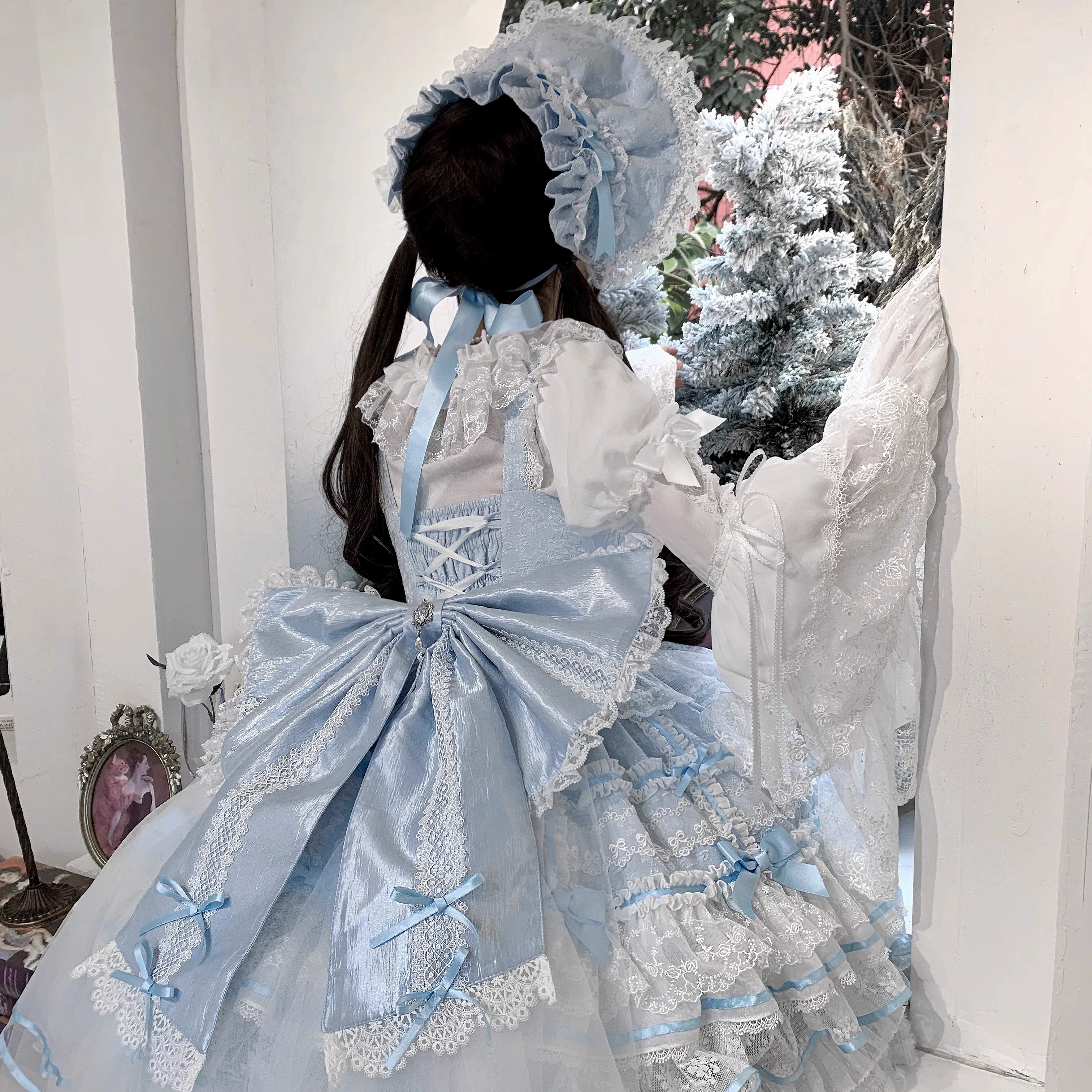 Product image 20