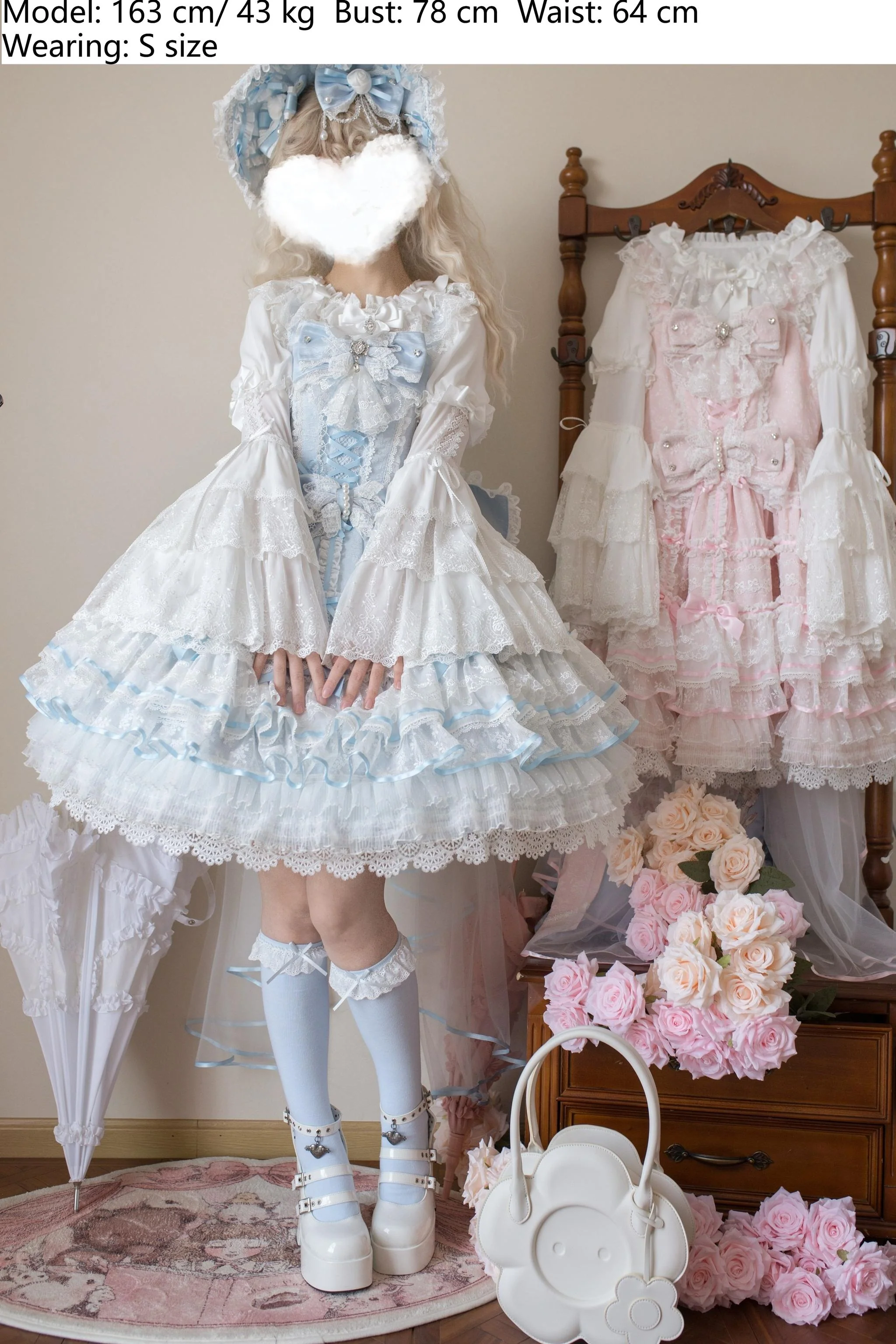 Product image 21