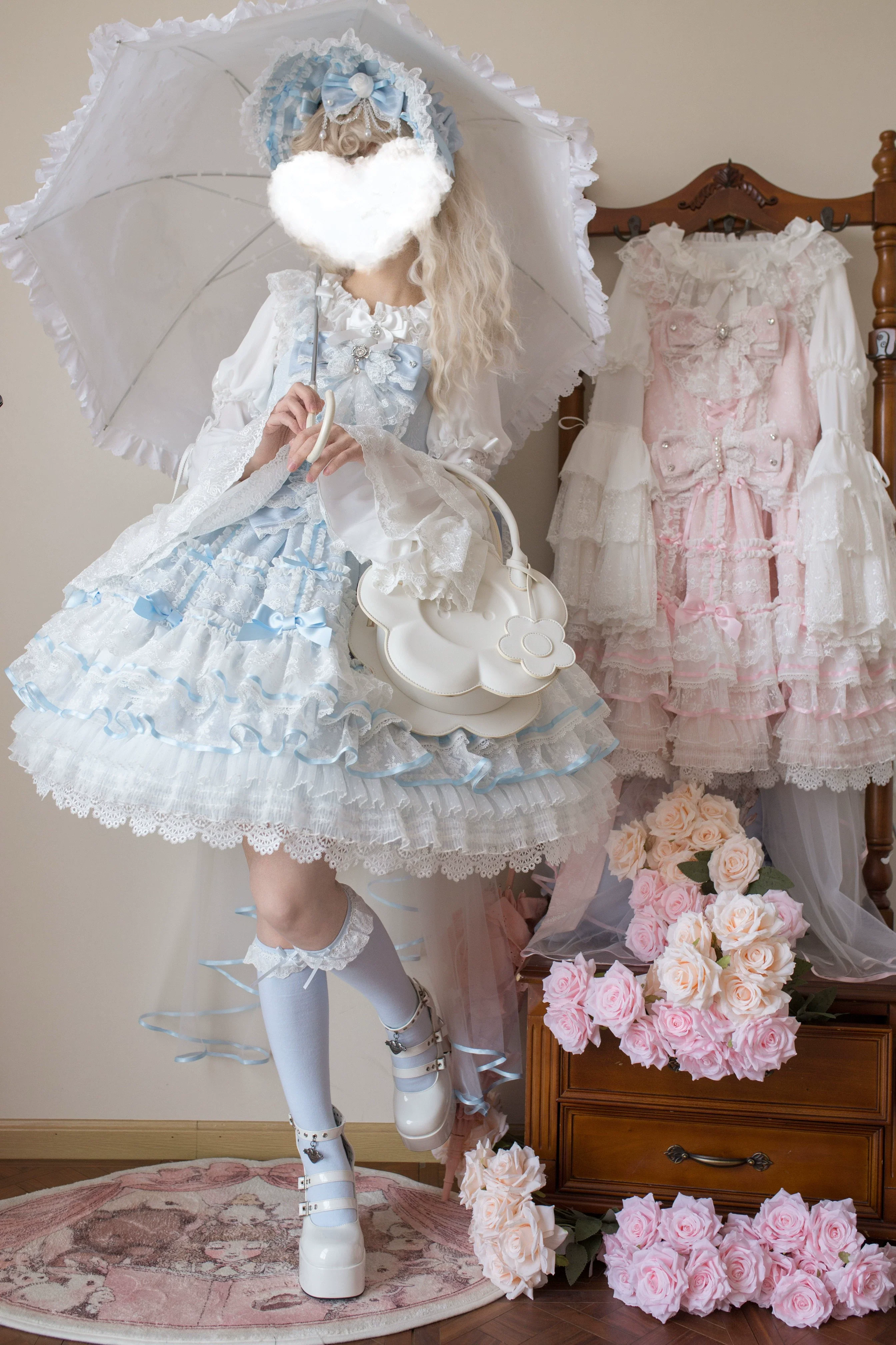 Product image 22