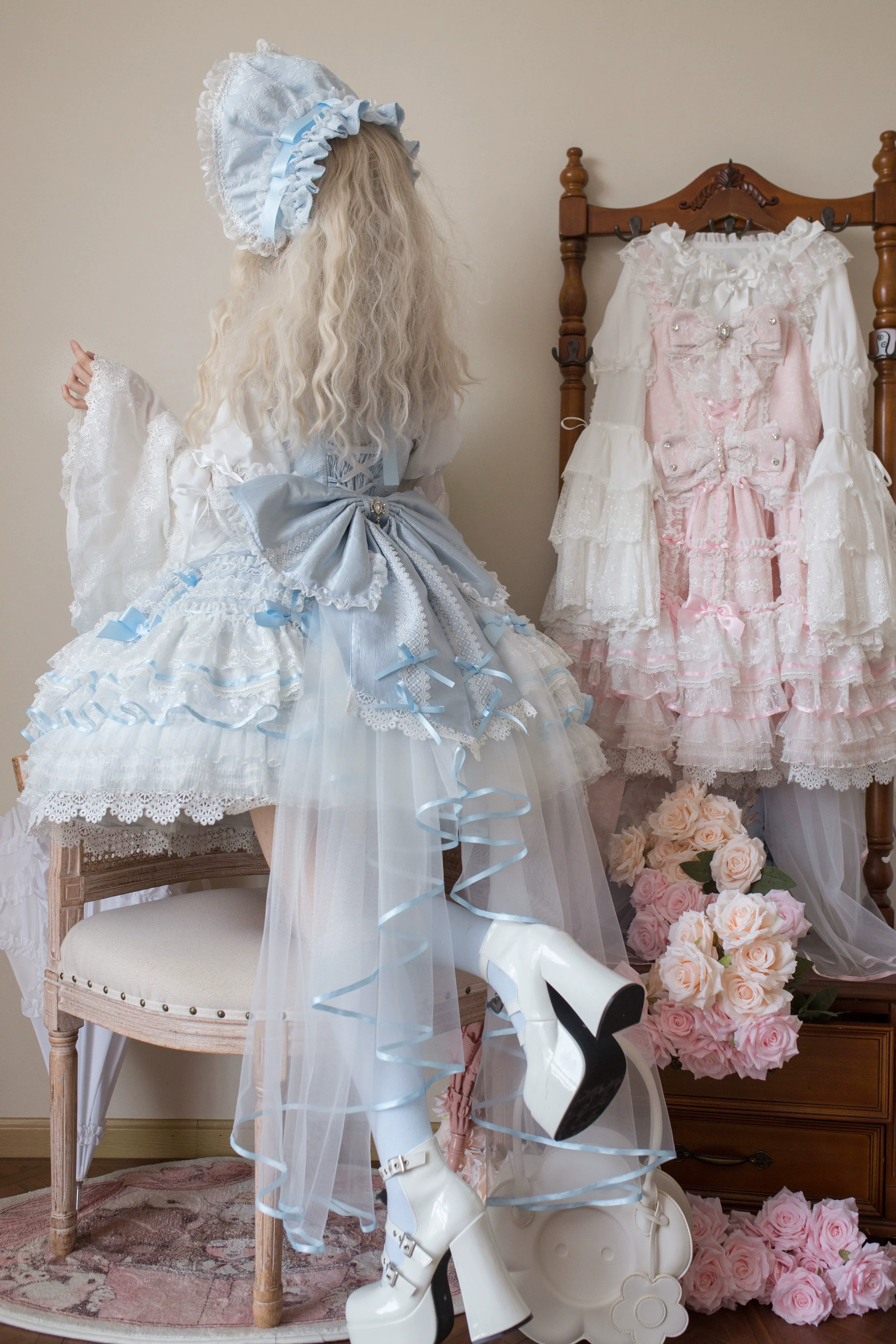 Product image 23