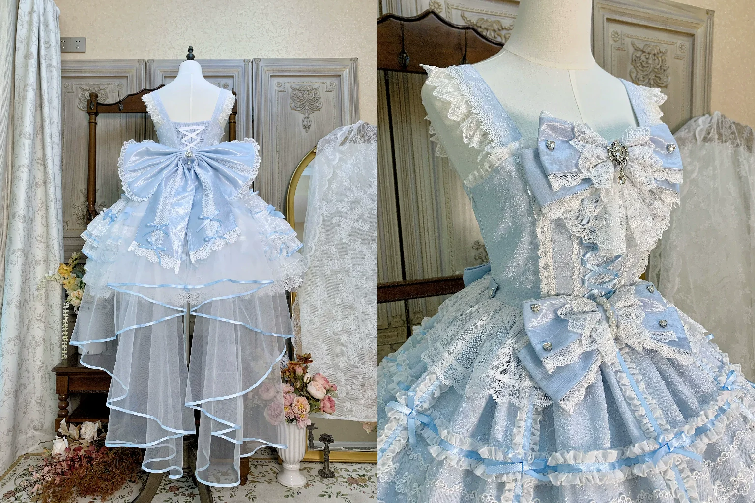 Product image 24