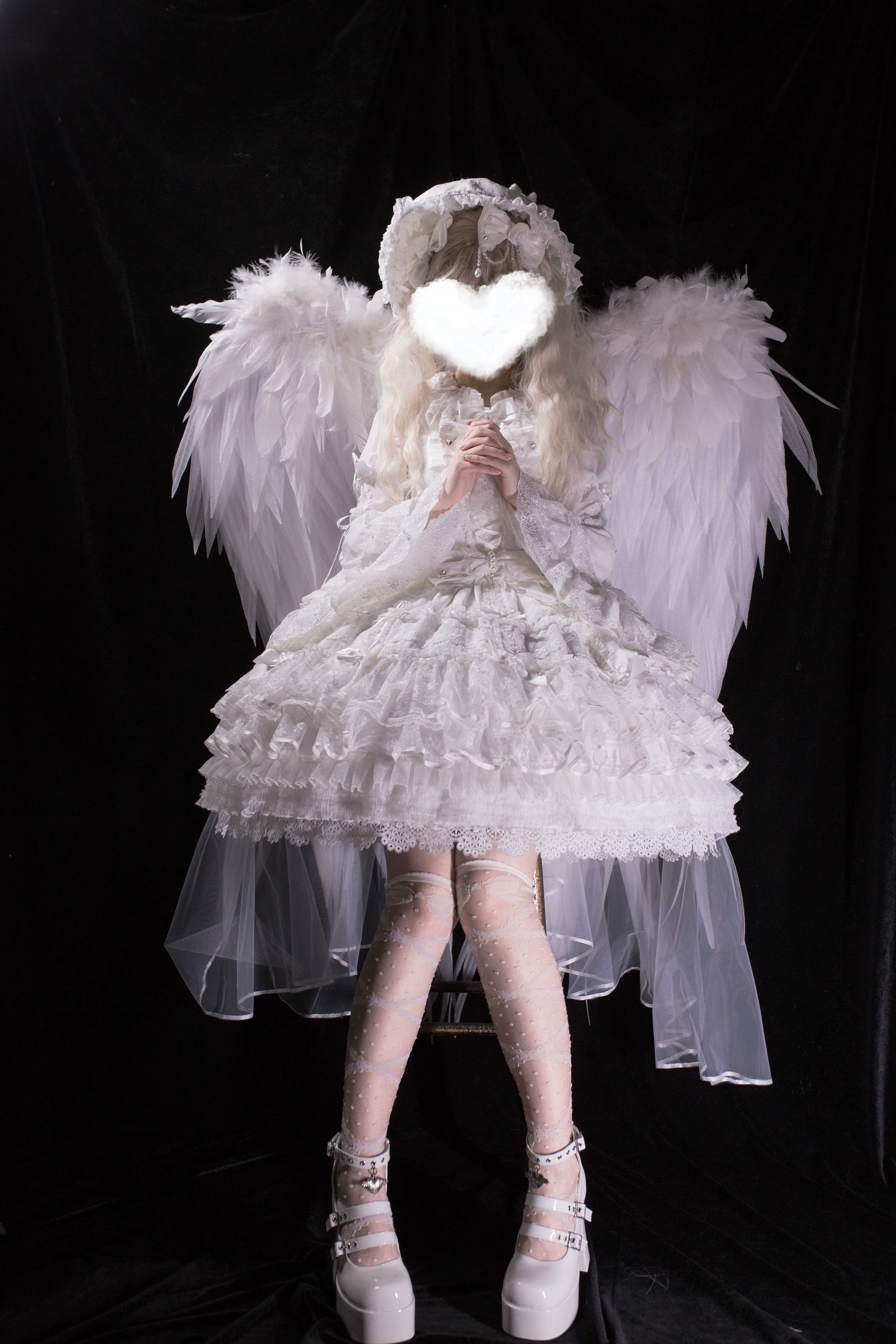 Product image 25
