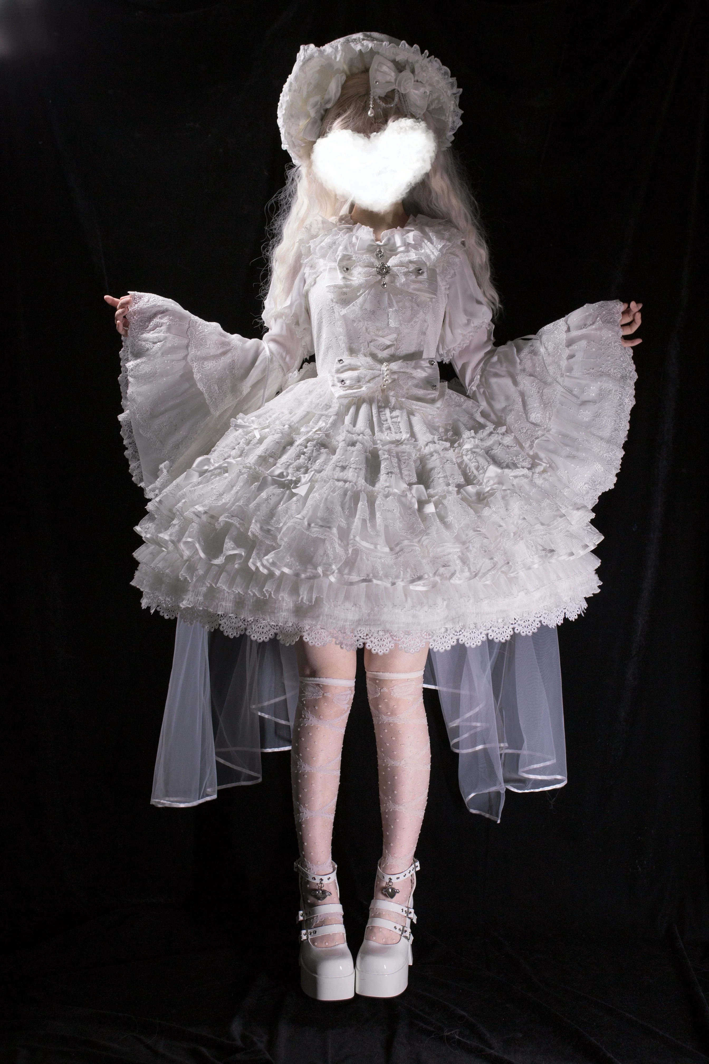 Product image 26