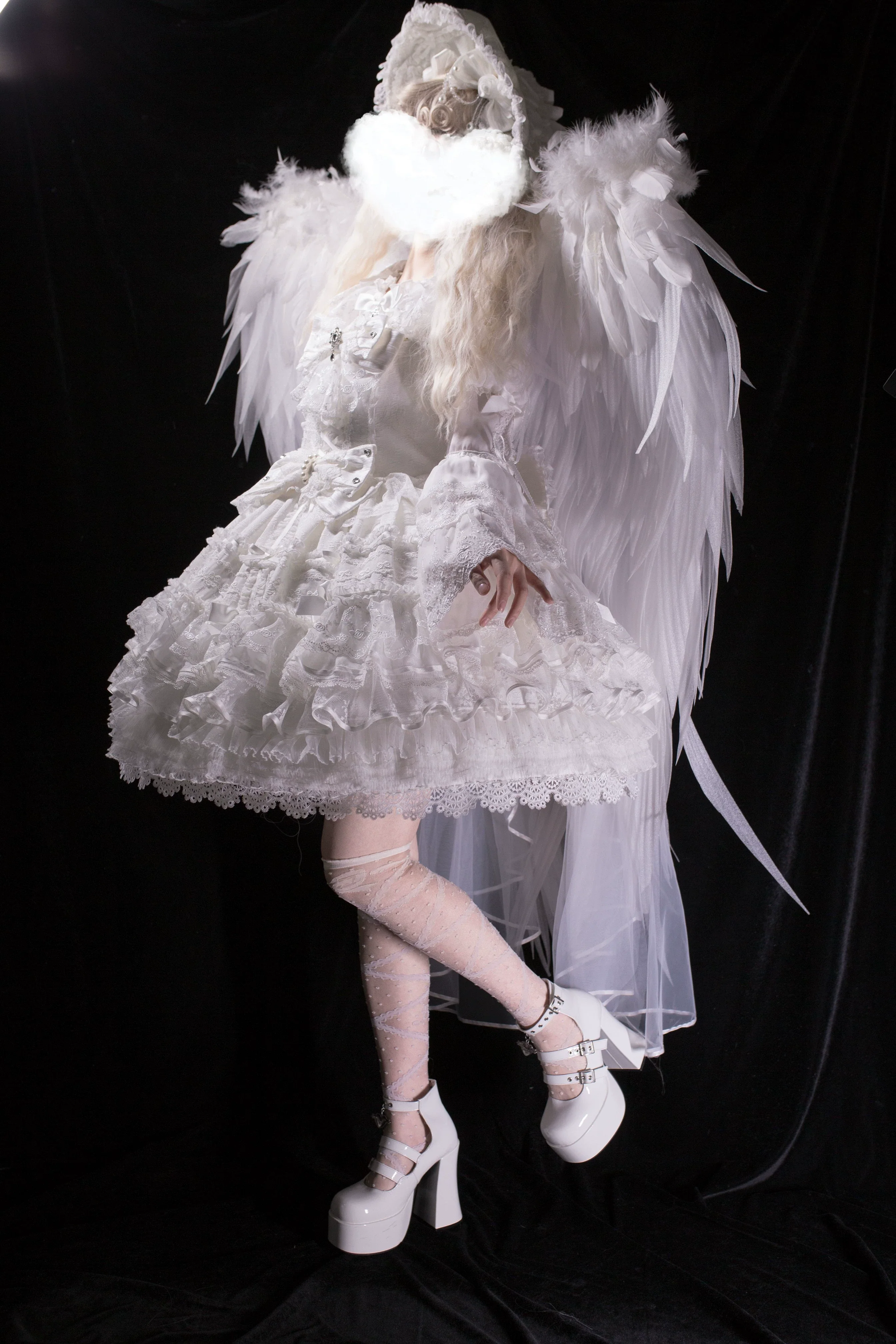 Product image 27