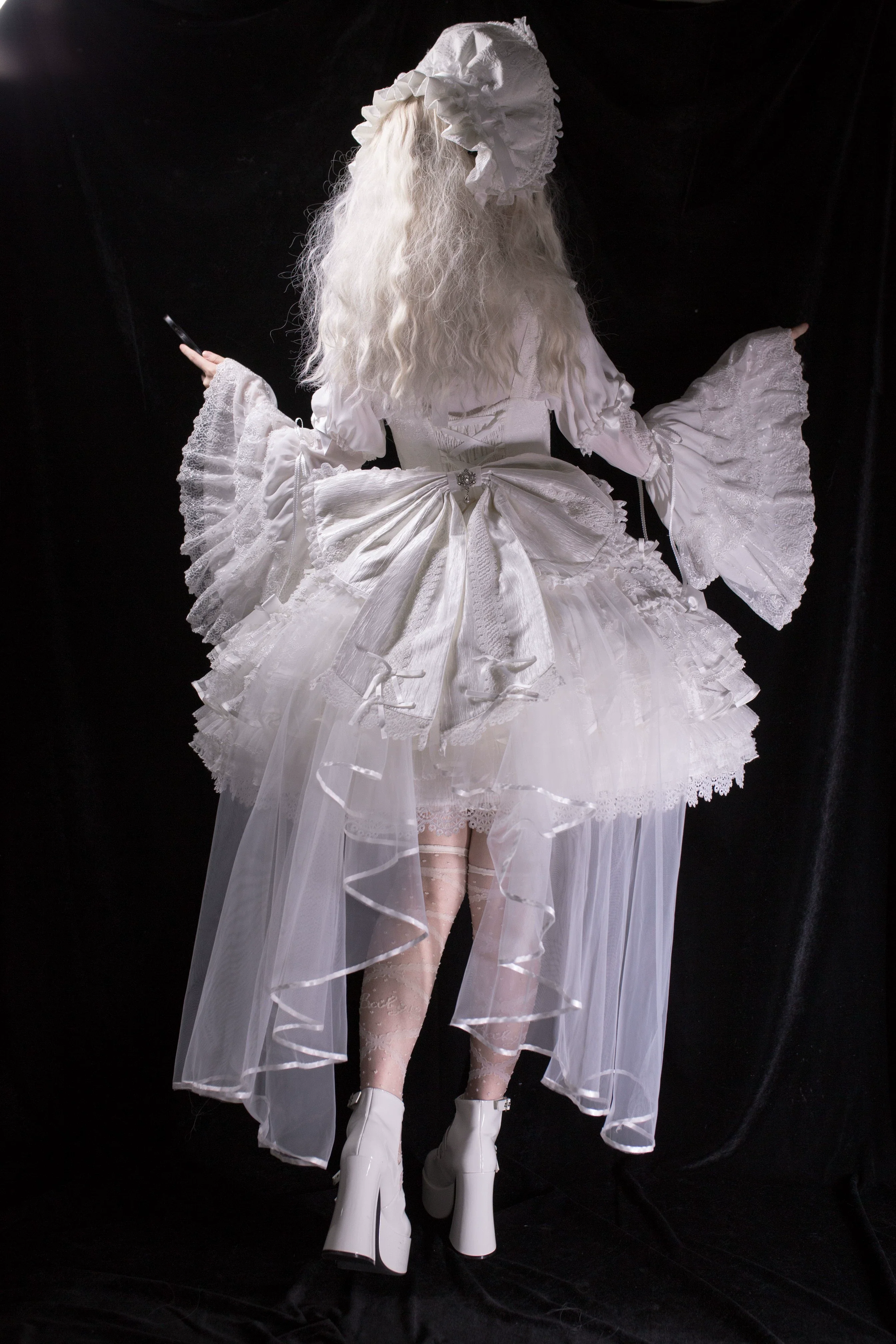 Product image 28