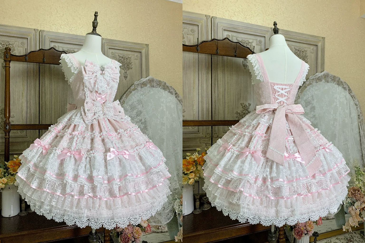 Product image 29