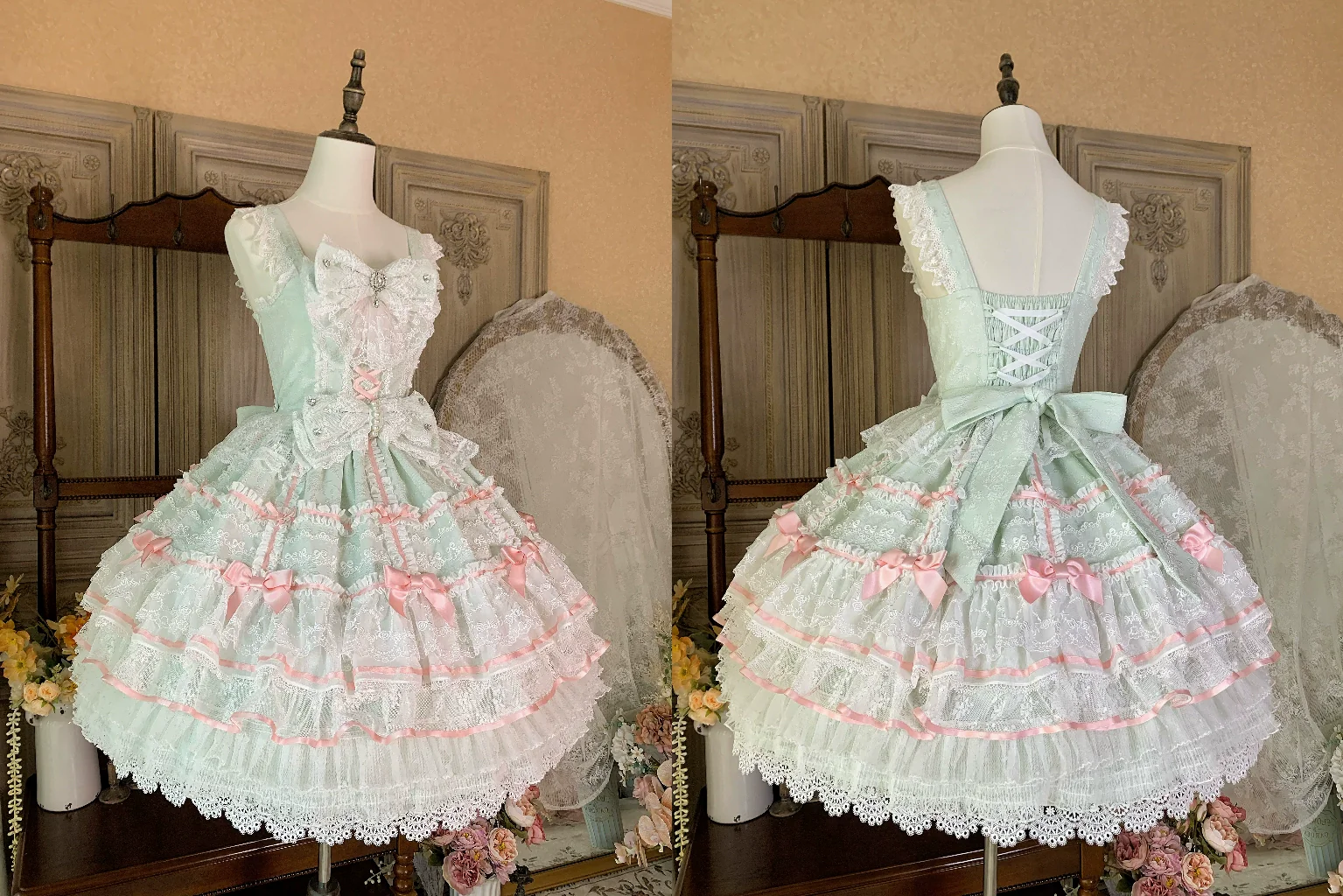 Product image 30