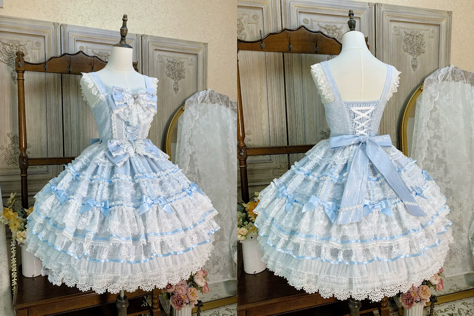 Product image 32