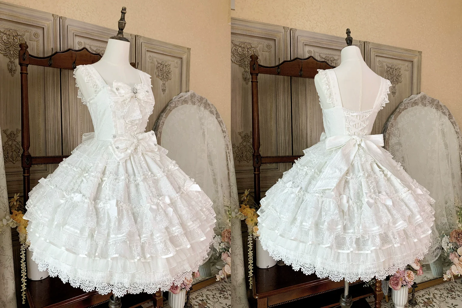 Product image 33
