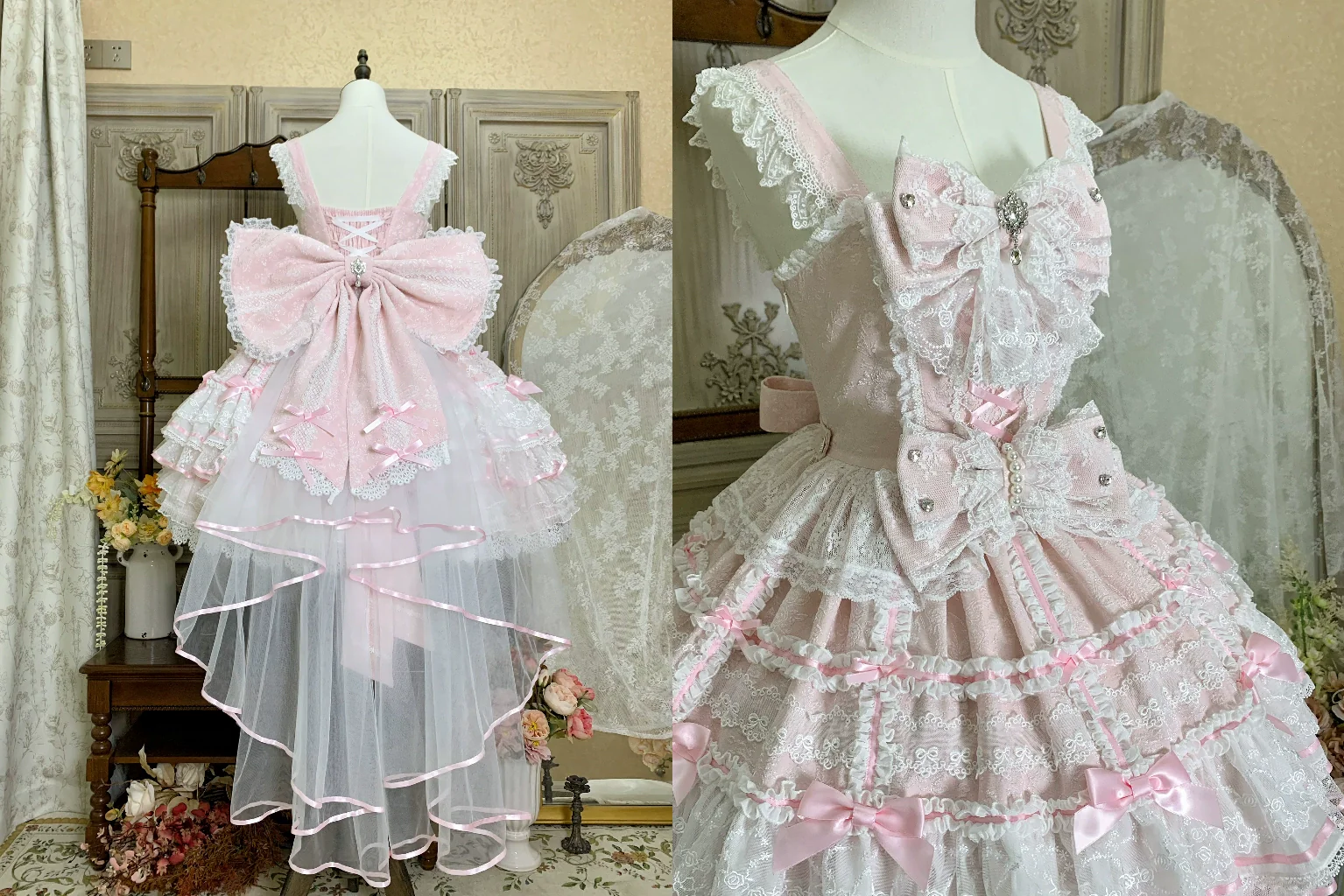 Product image 35