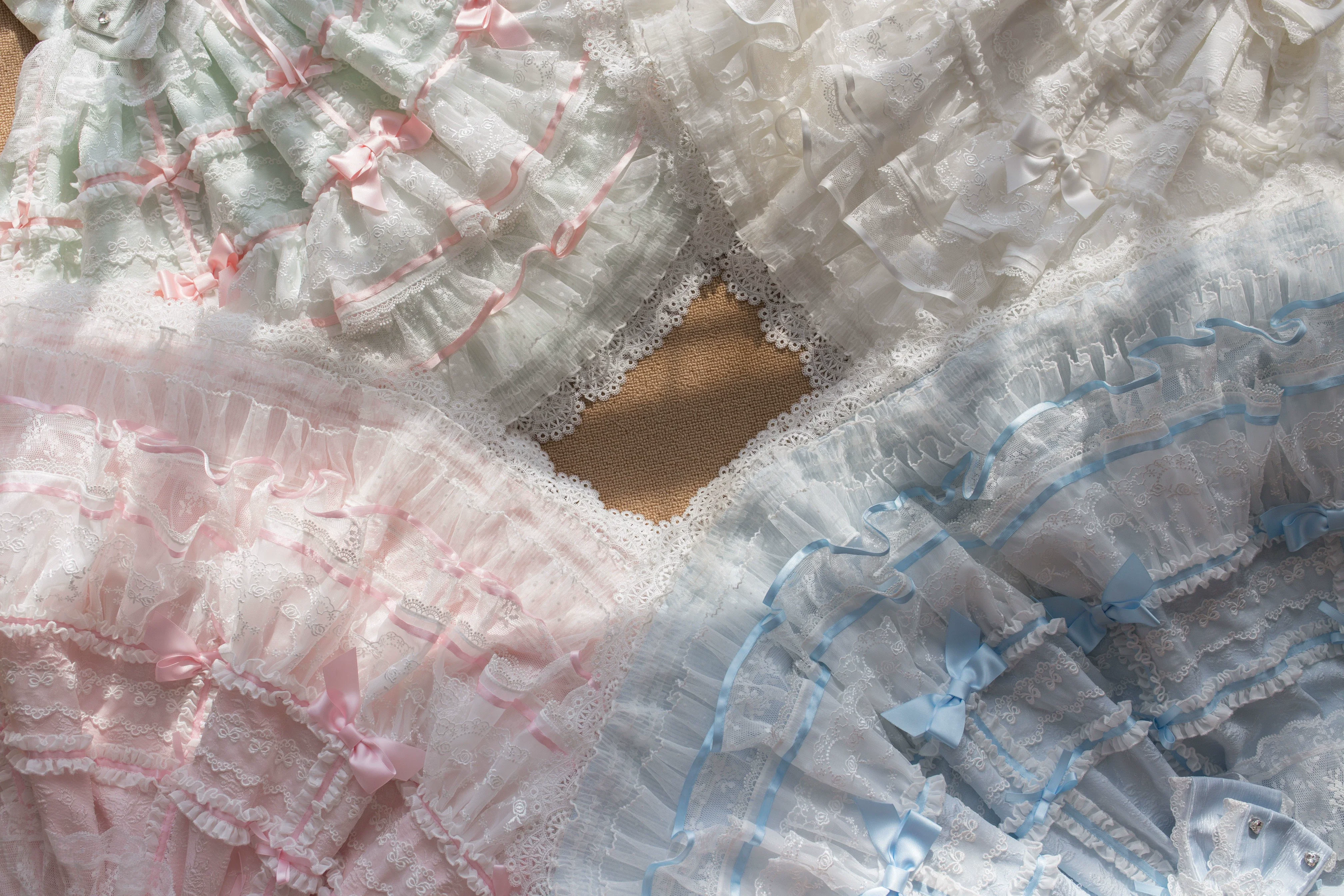 Product image 36