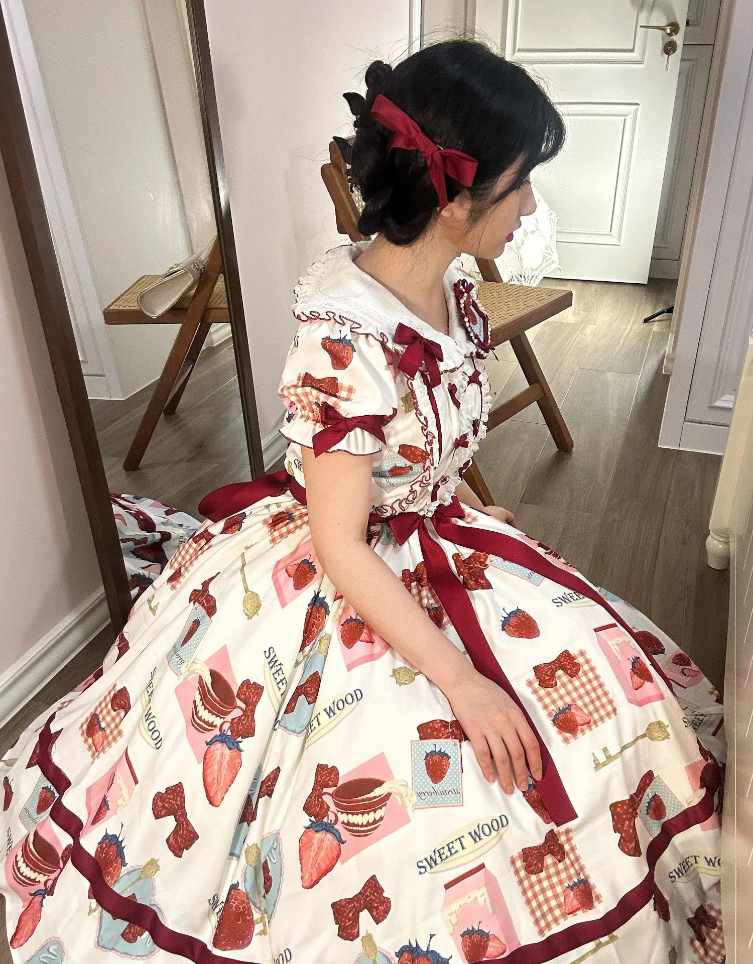 Product image 12