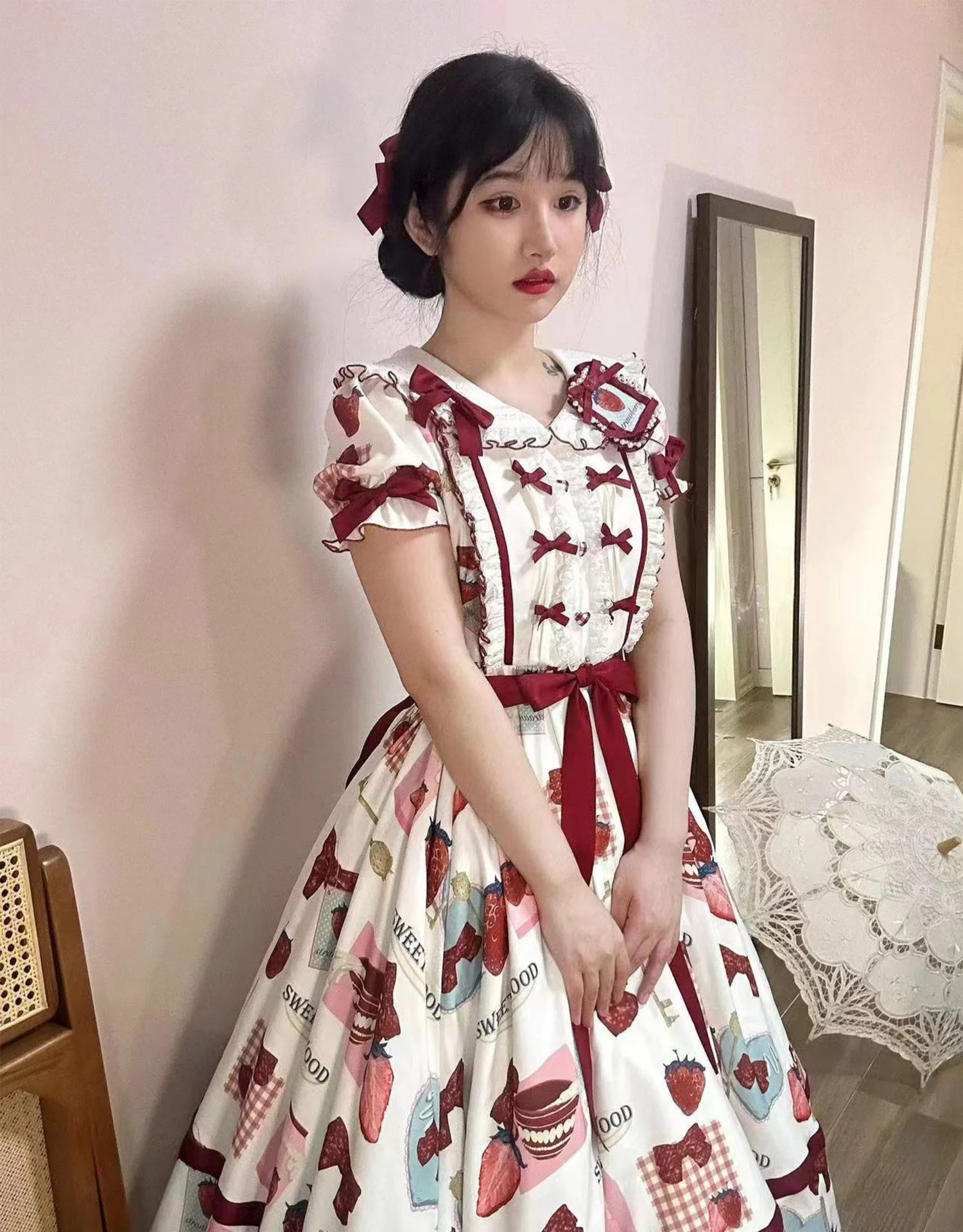 Product image 13