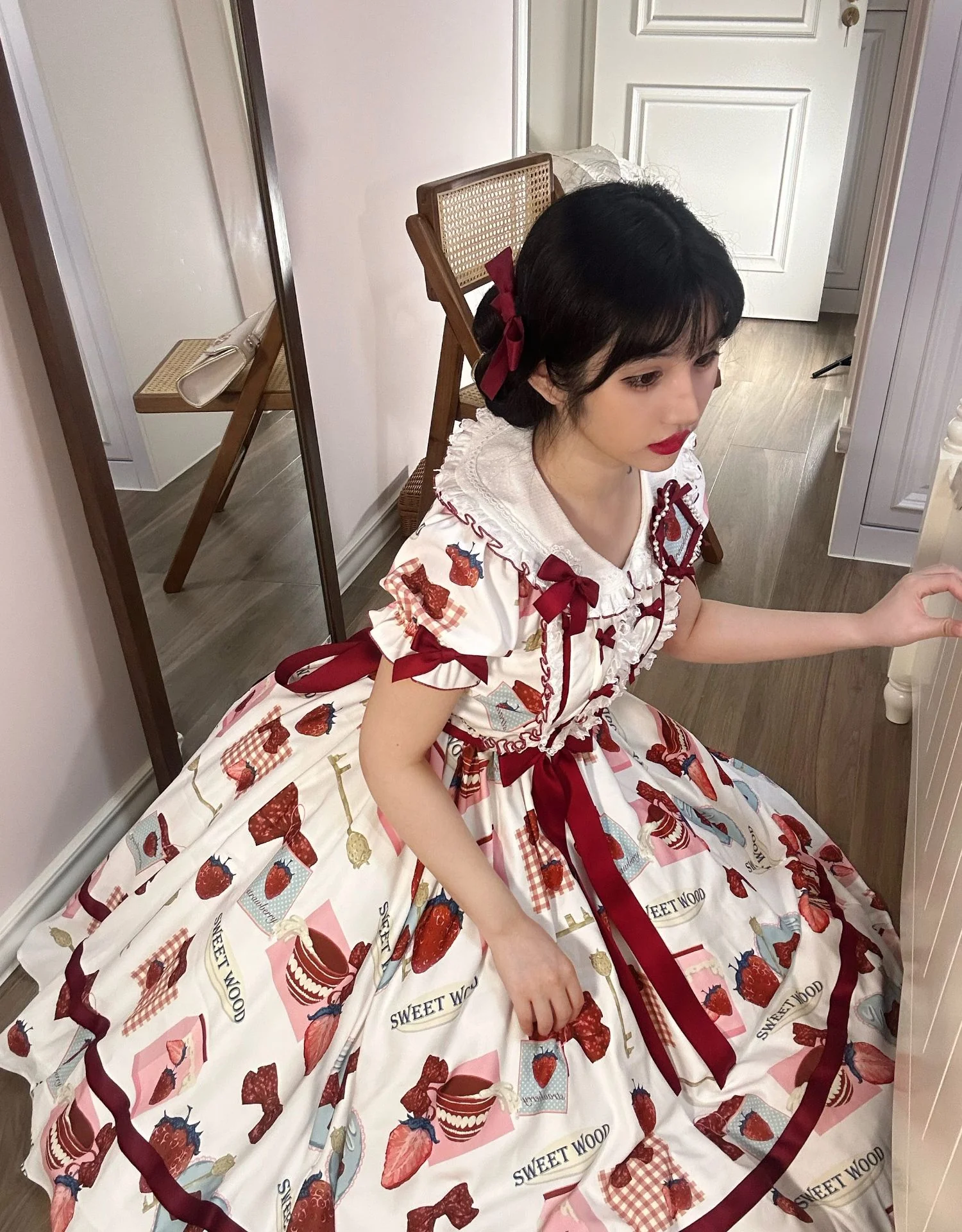 Product image 14