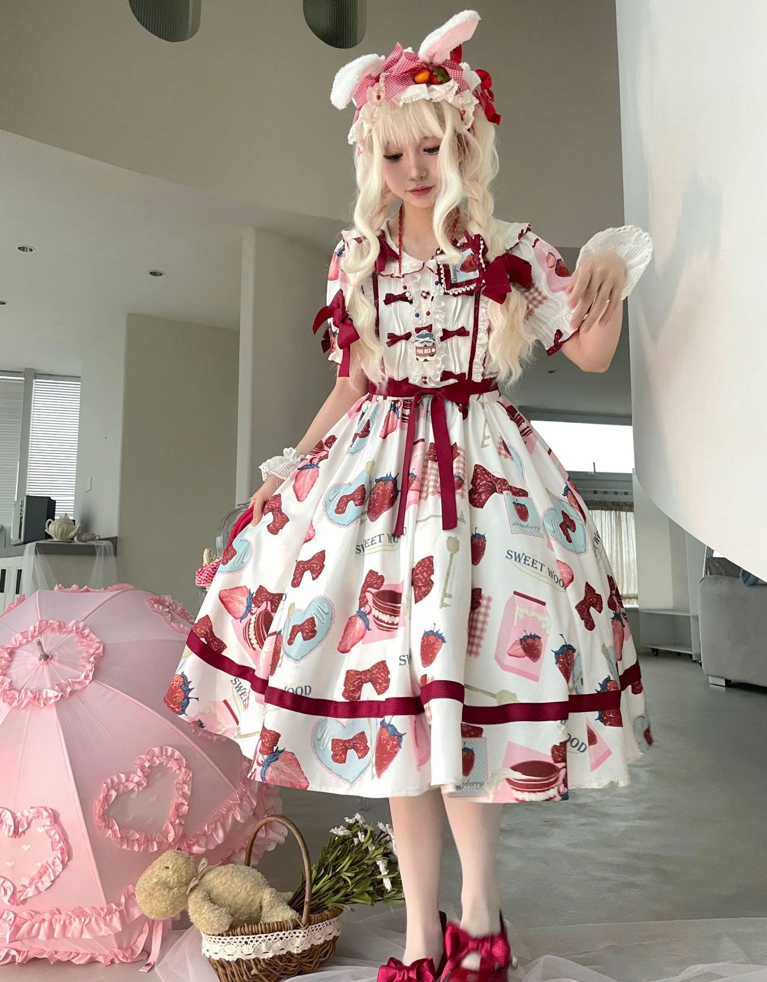 Product image 17