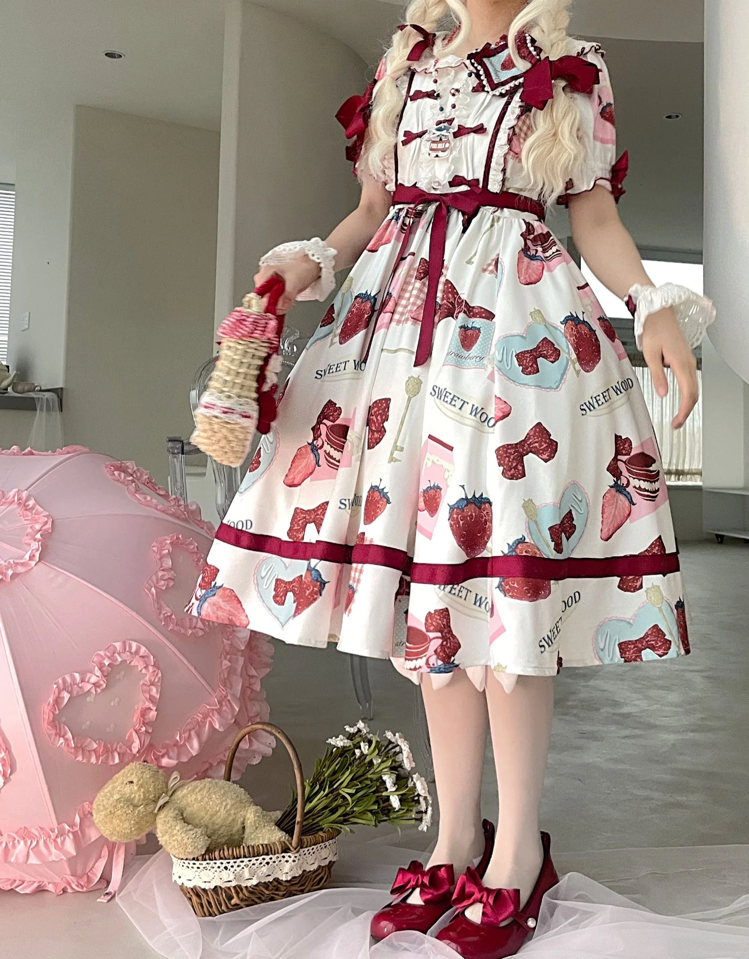 Product image 18