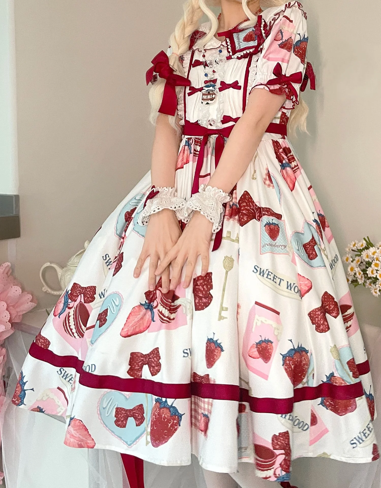 Product image 19