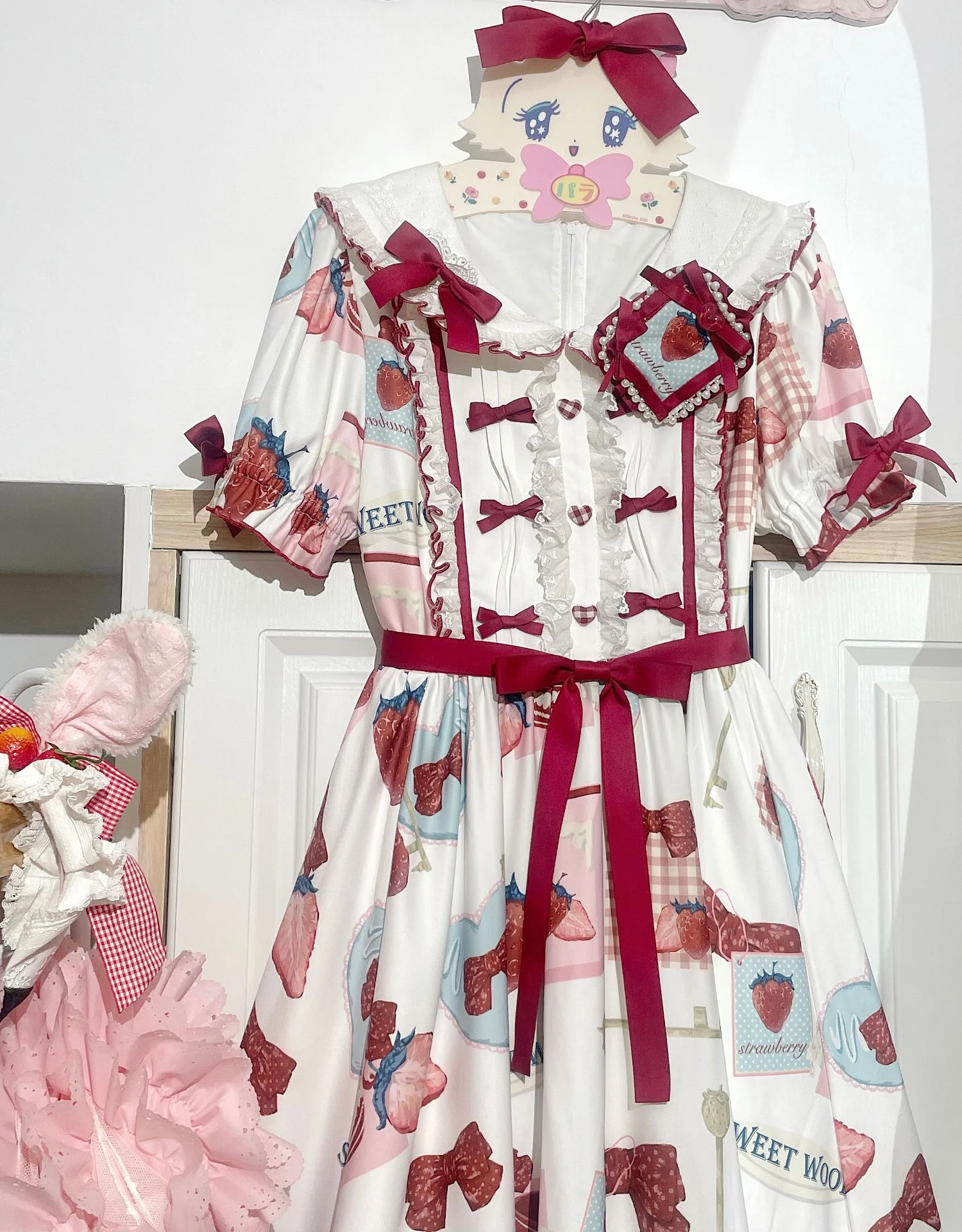 Product image 20