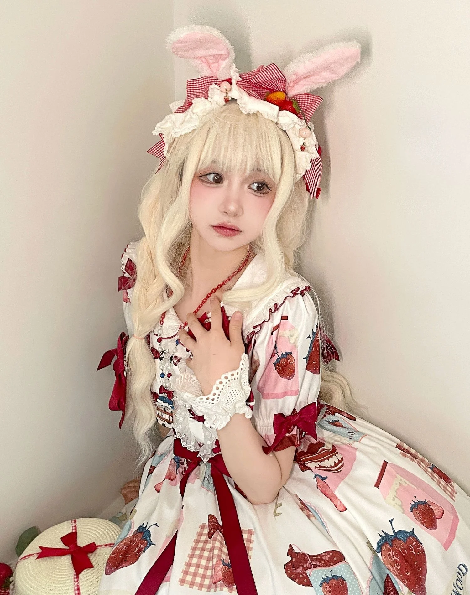 Product image 21