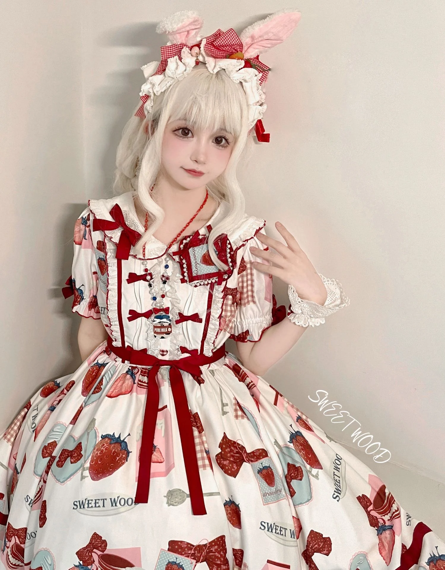 Product image 22