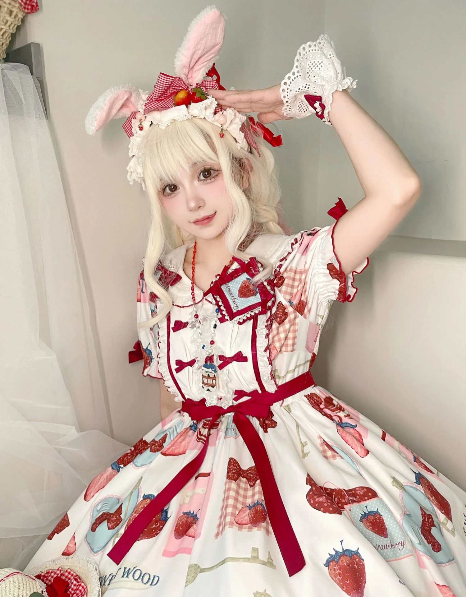 Product image 23