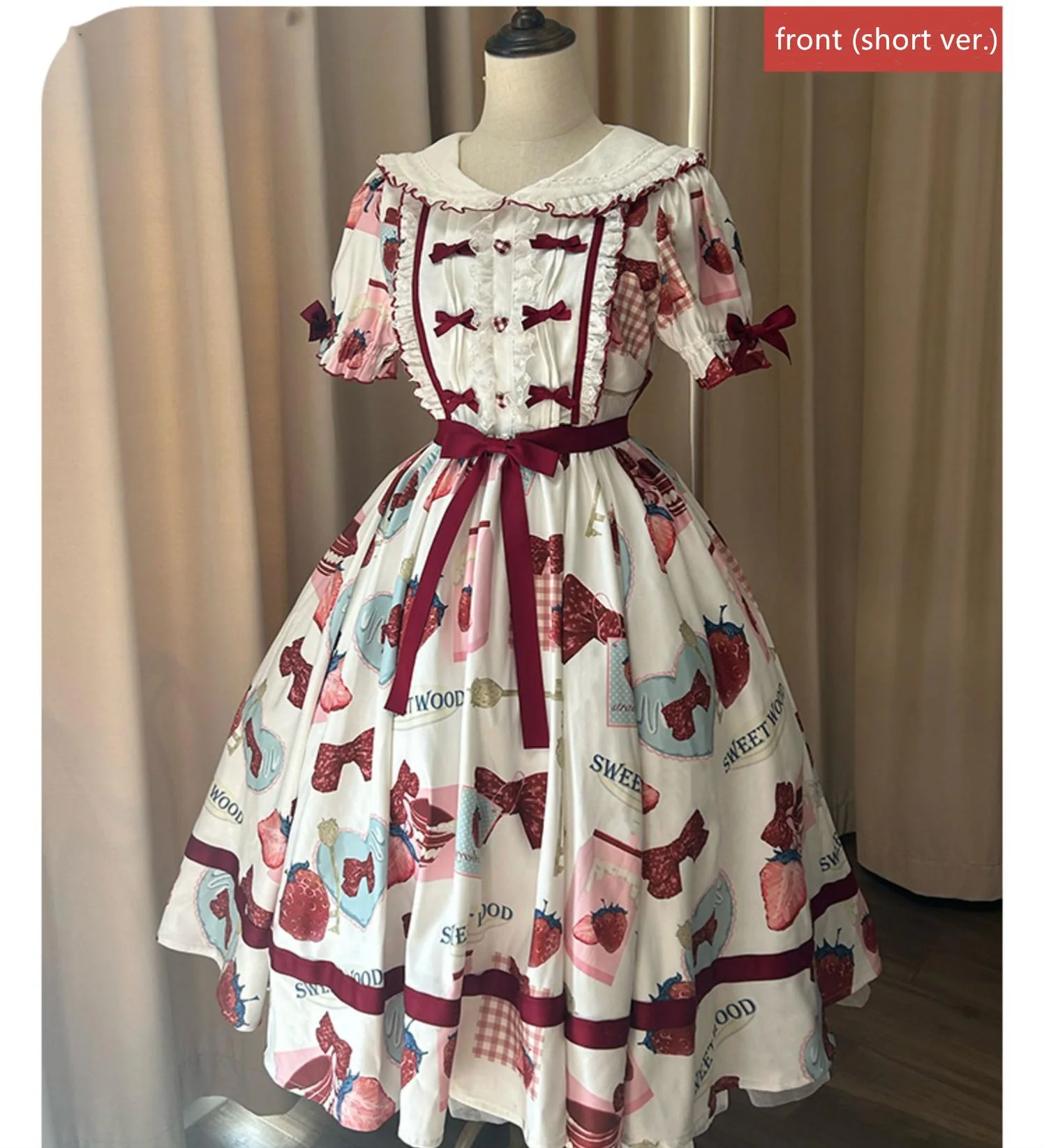 Product image 24