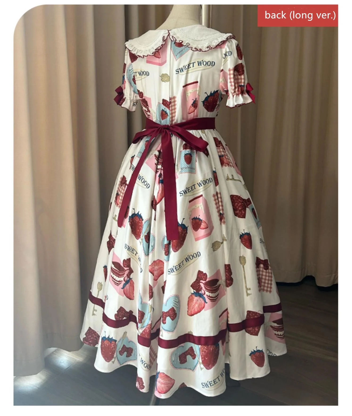 Product image 25