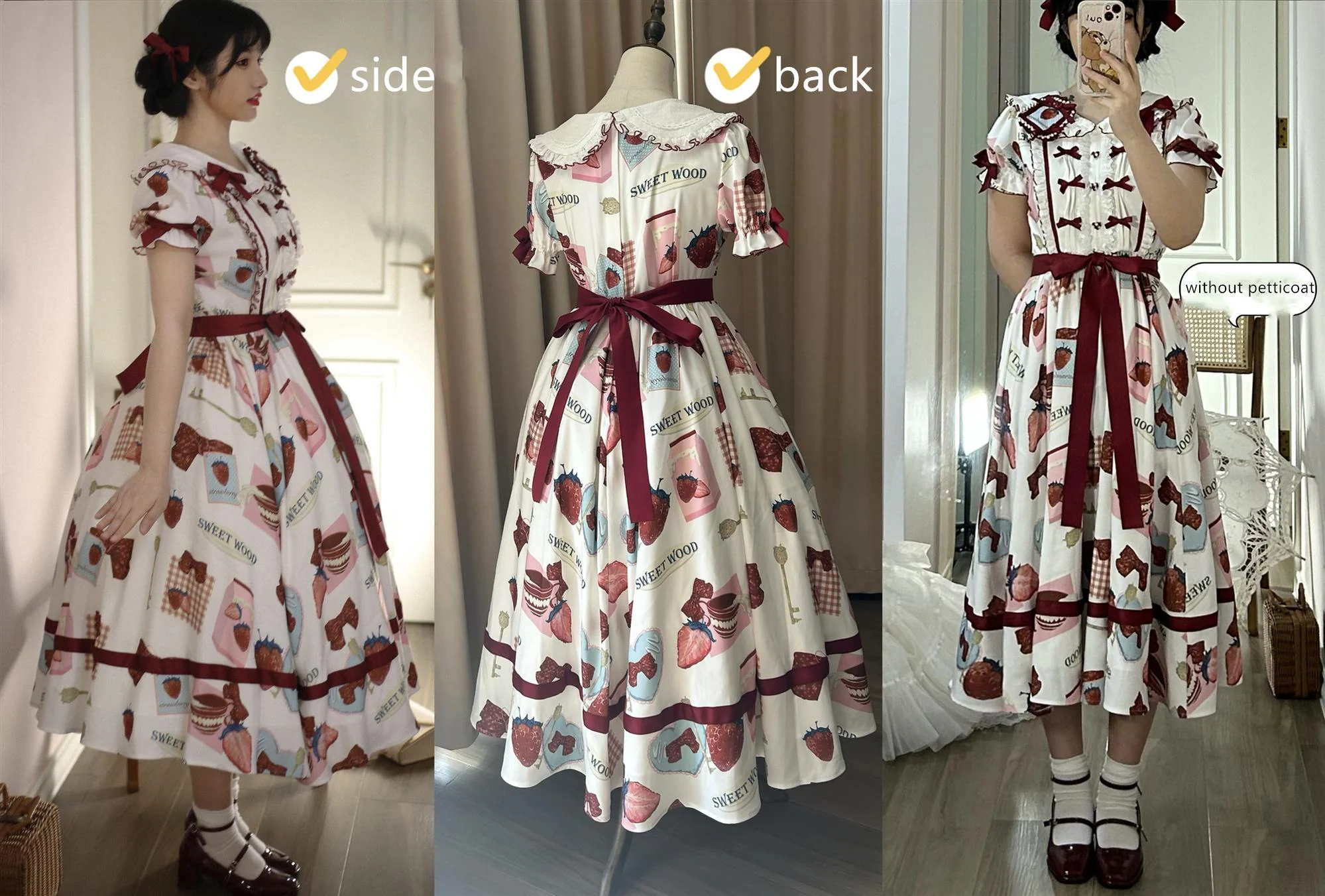 Product image 27