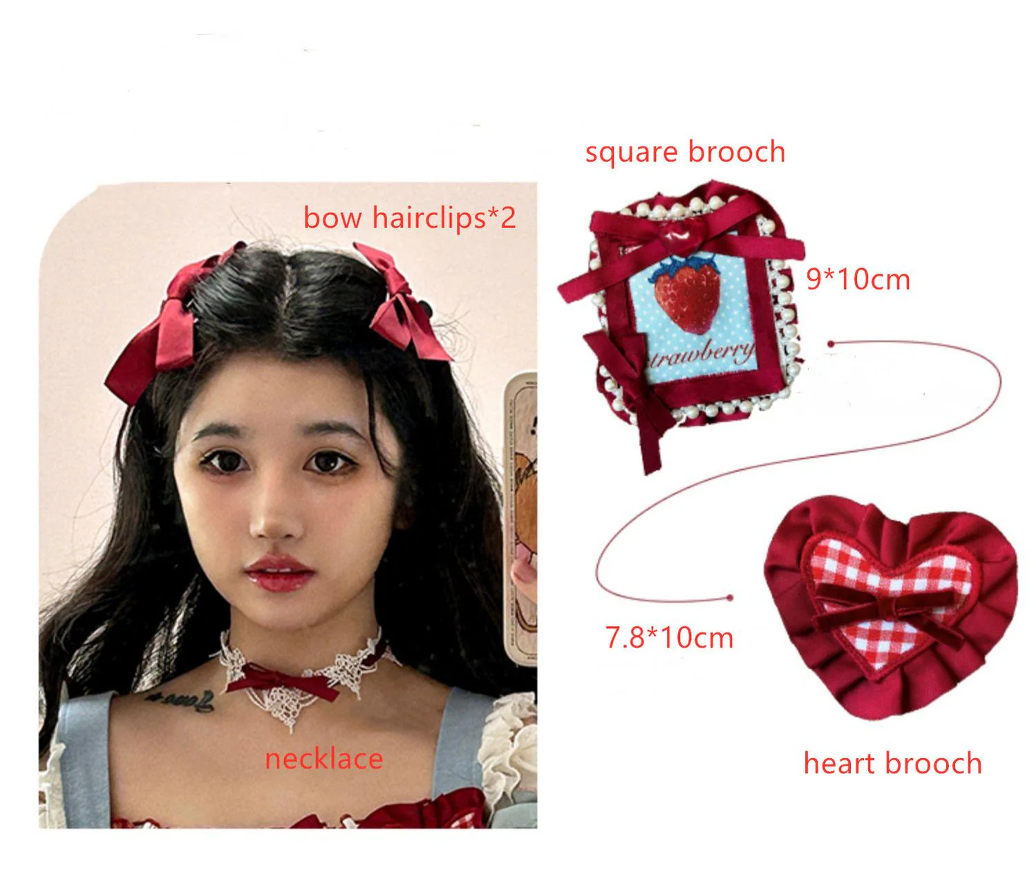 Product image 28
