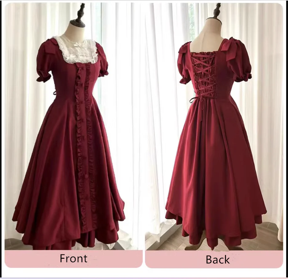 Product image 37