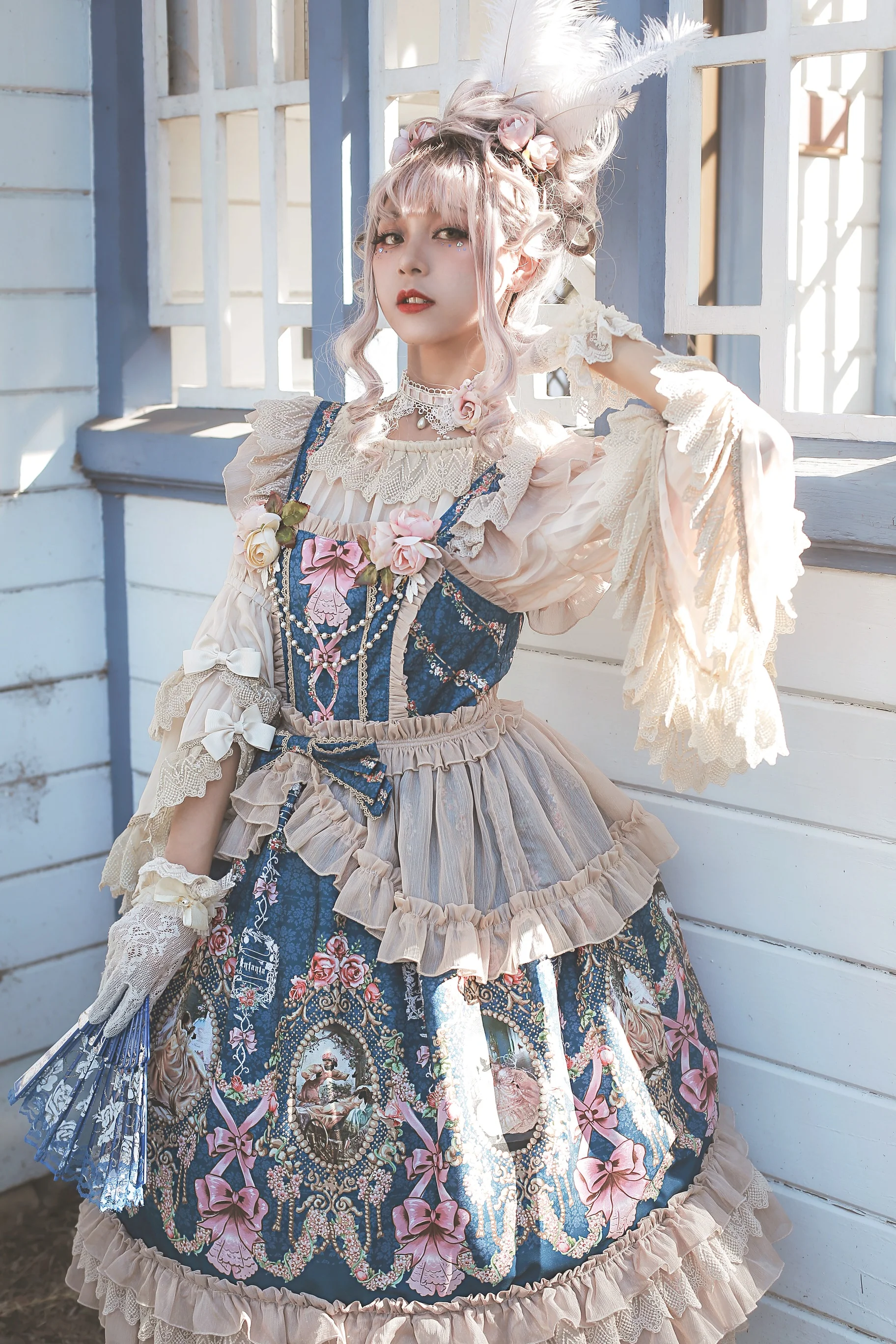 Product image 23
