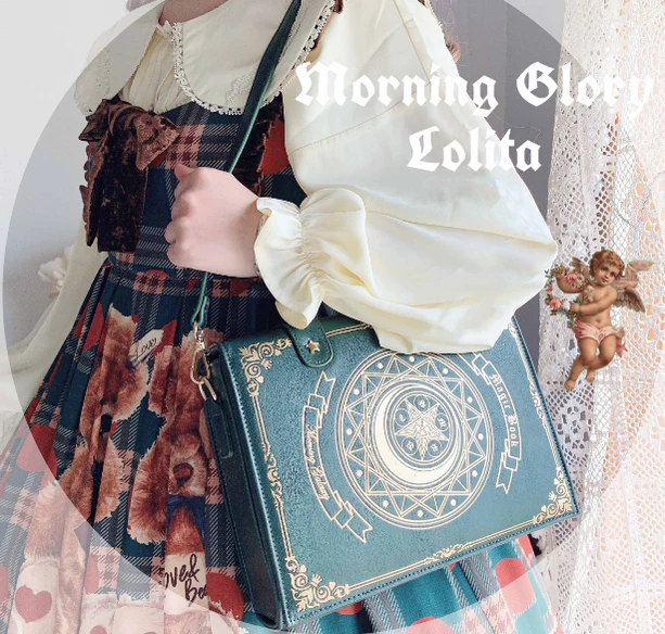 Product image 21