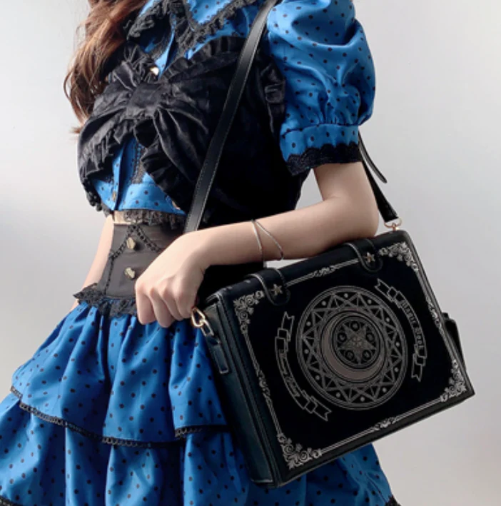Product image 26