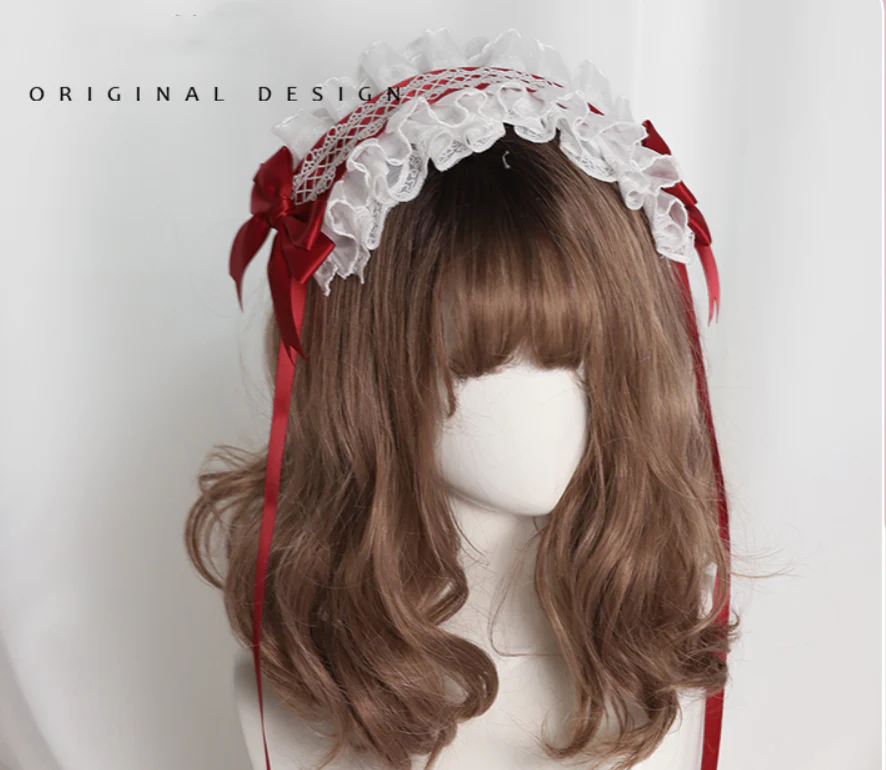 Product image 19