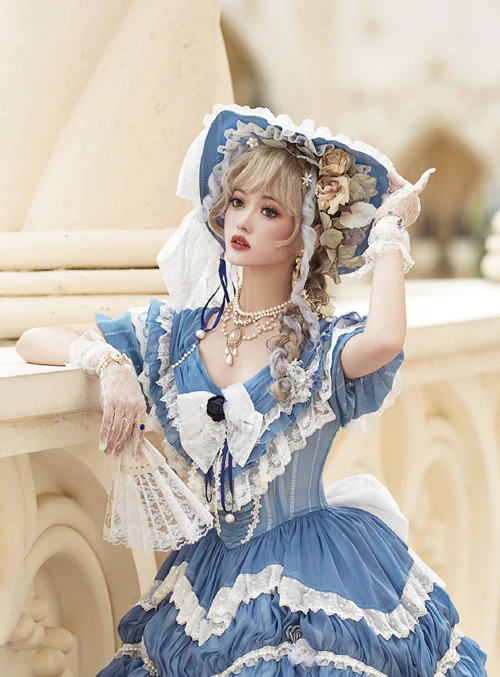 Product image 29