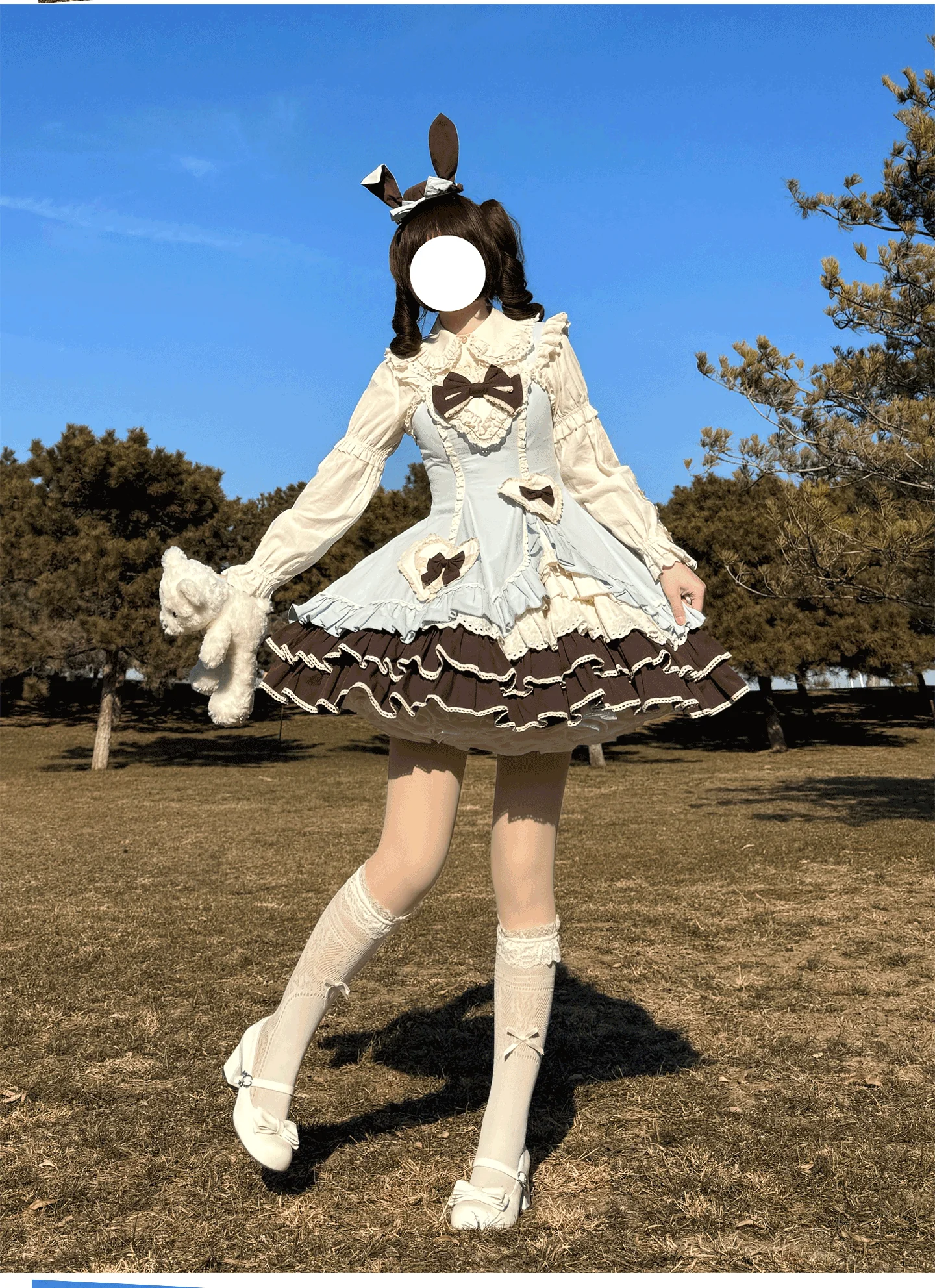 Product image 15