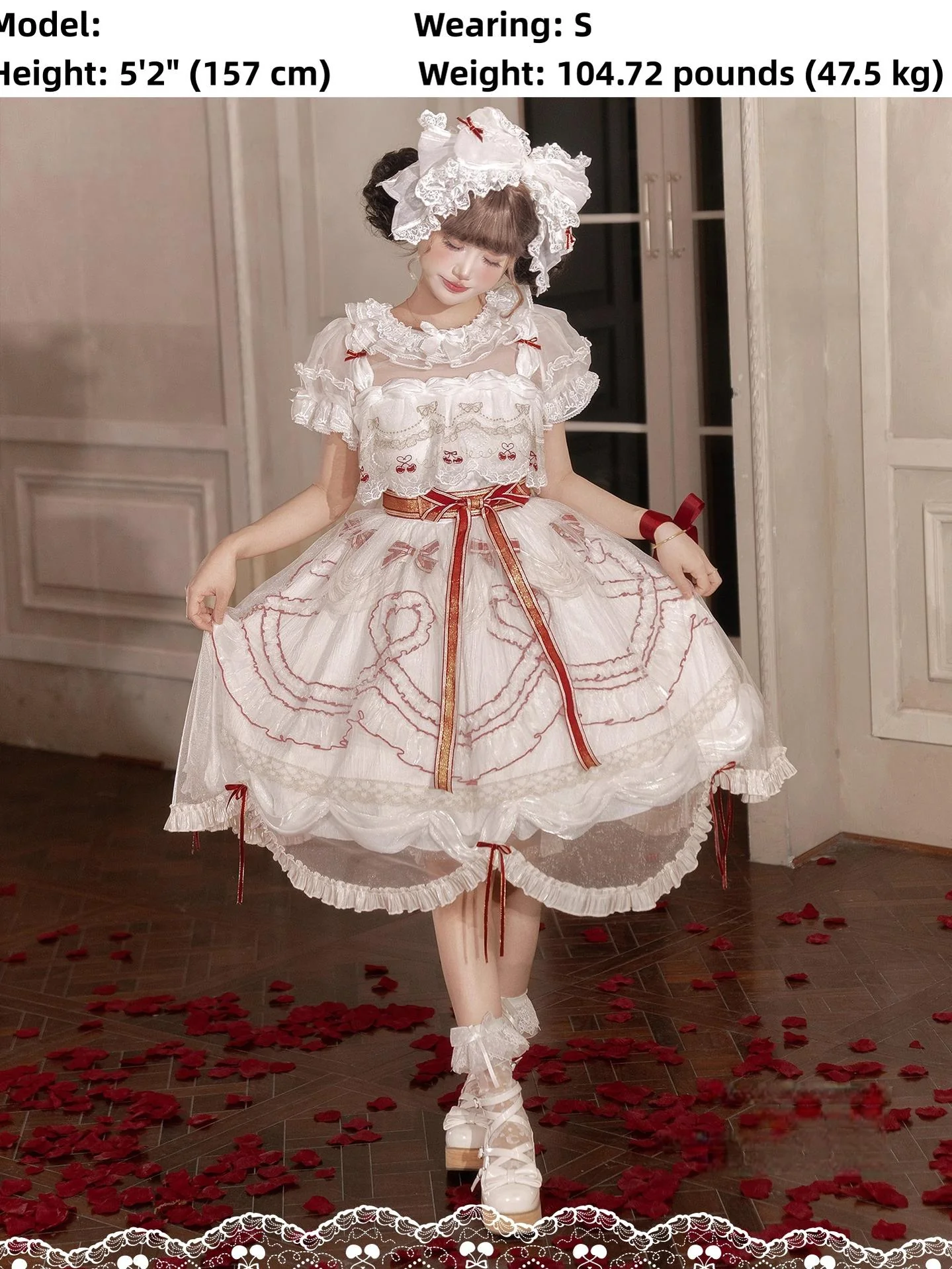 Product image 12