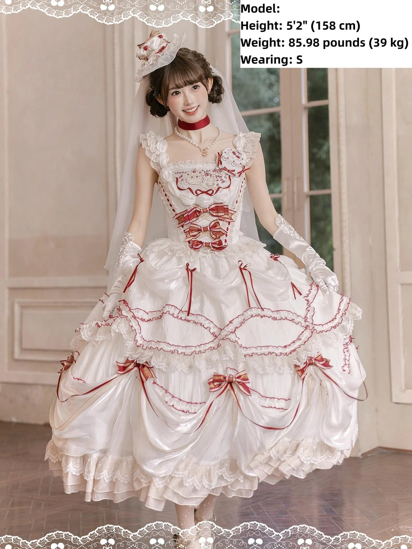 Product image 15
