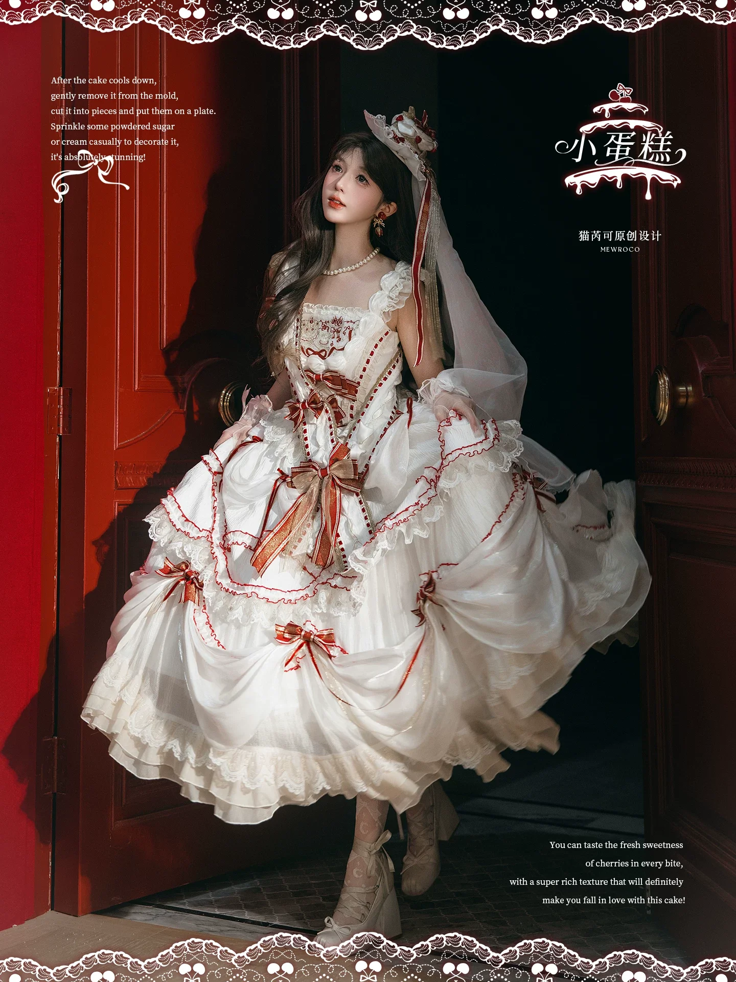 Product image 33