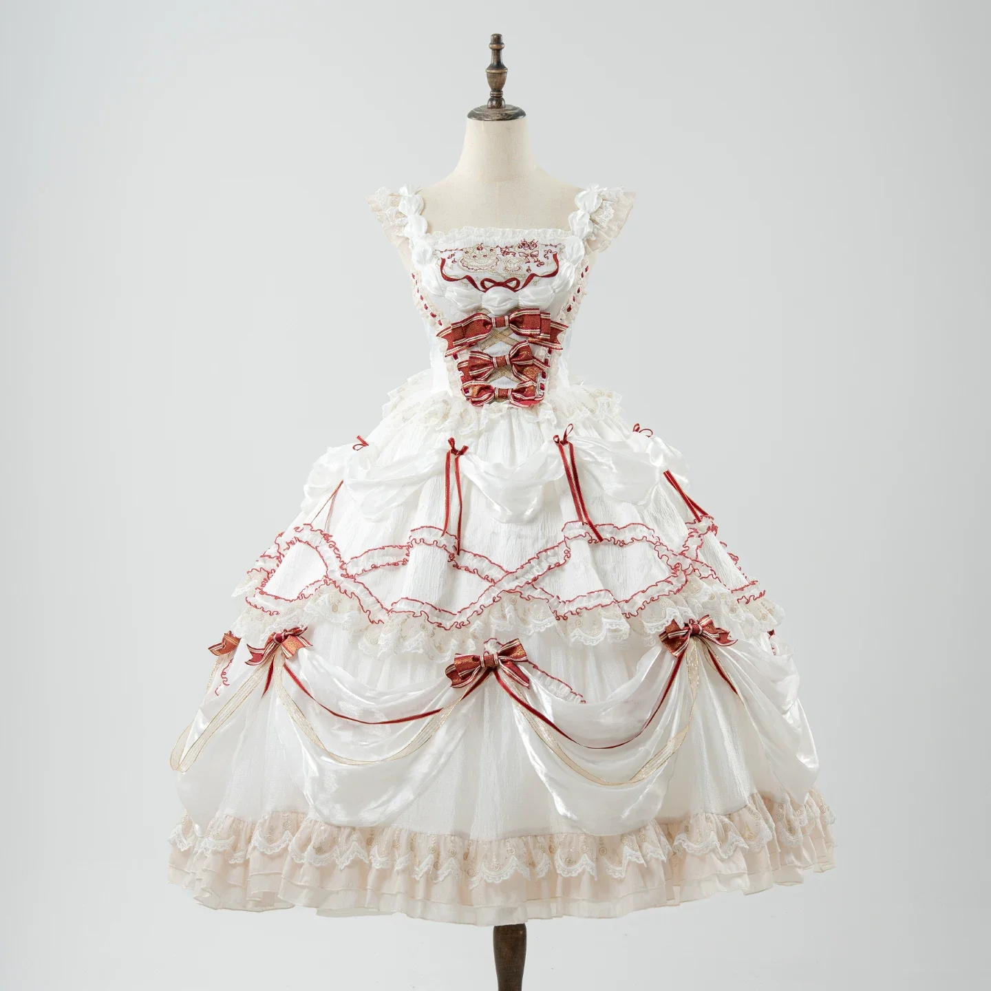 Product image 38