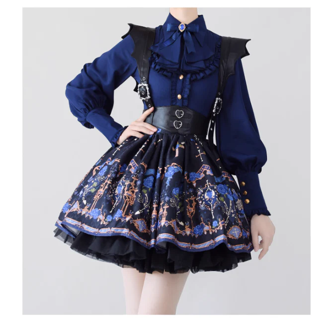 Product image 40