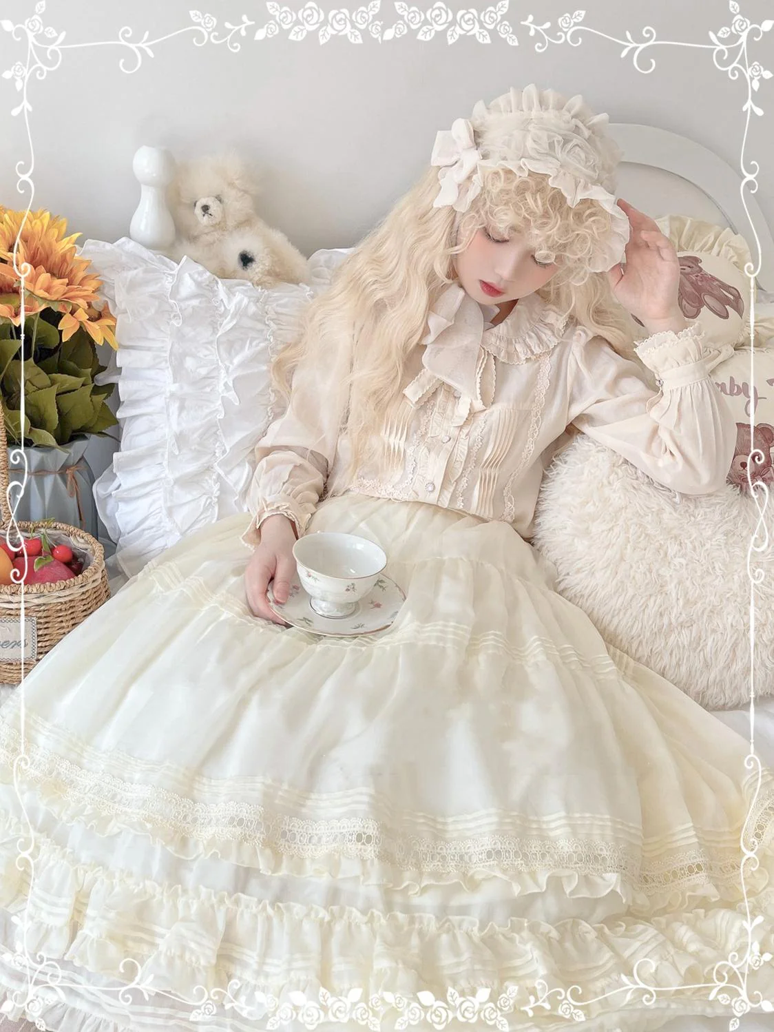 Product image 14